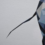 User 32173 Liz Bell 2023 07 16 T 00 31 32 884 Z Dsc 1269.jpeg