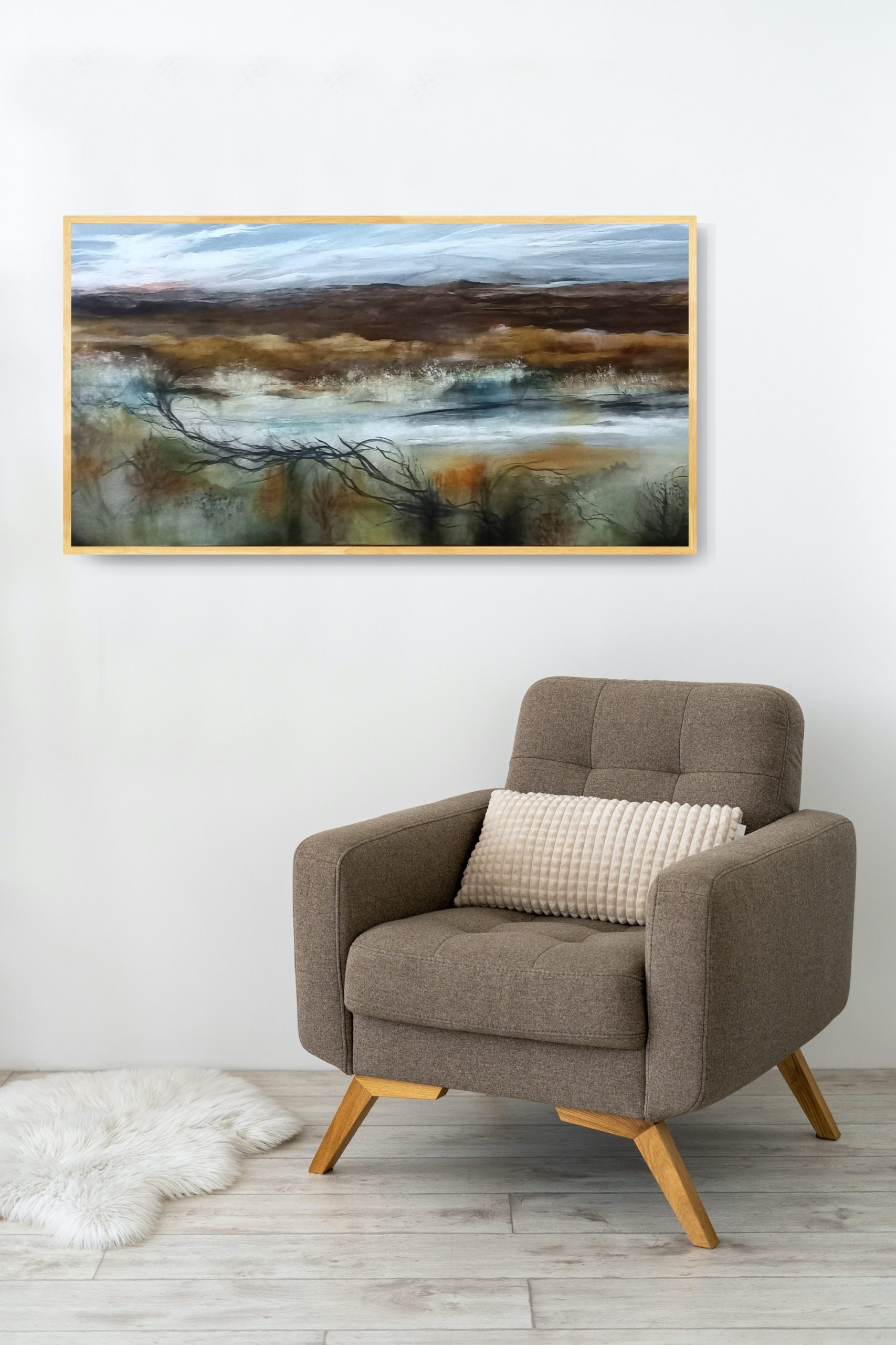 Artrooms20230704192400