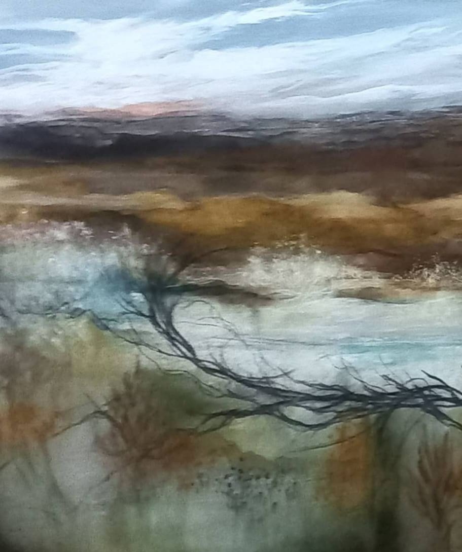 Tapscanner 07 04 2023 18꞉55 20230704 185551 838 17