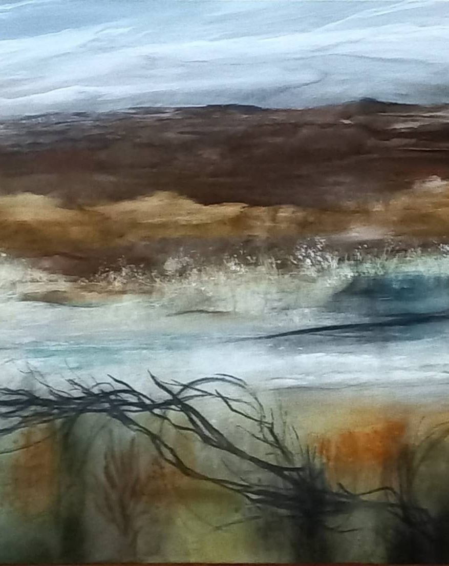 Tapscanner 07 04 2023 18꞉55 20230704 185549 466 53