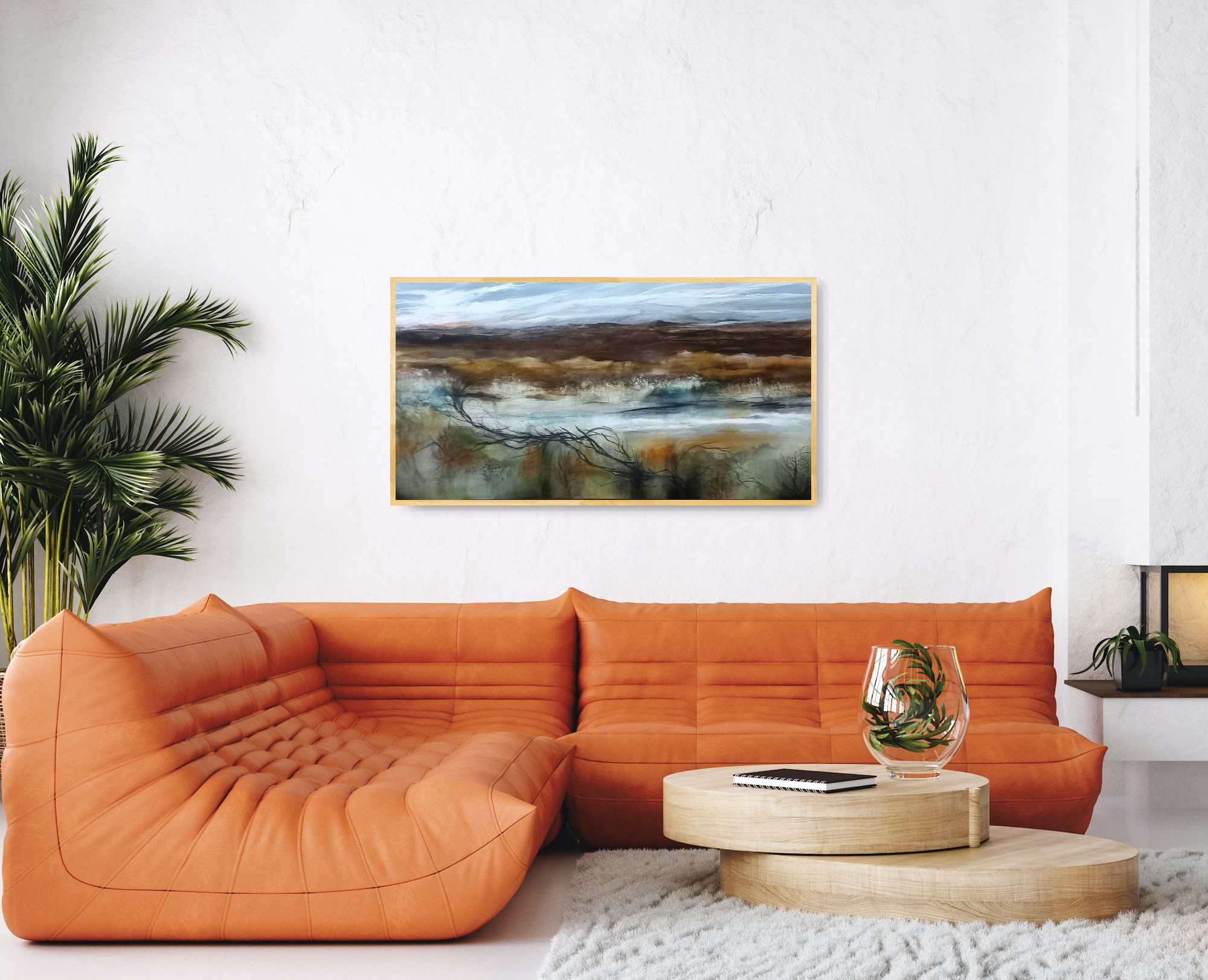 Artrooms20230704192302