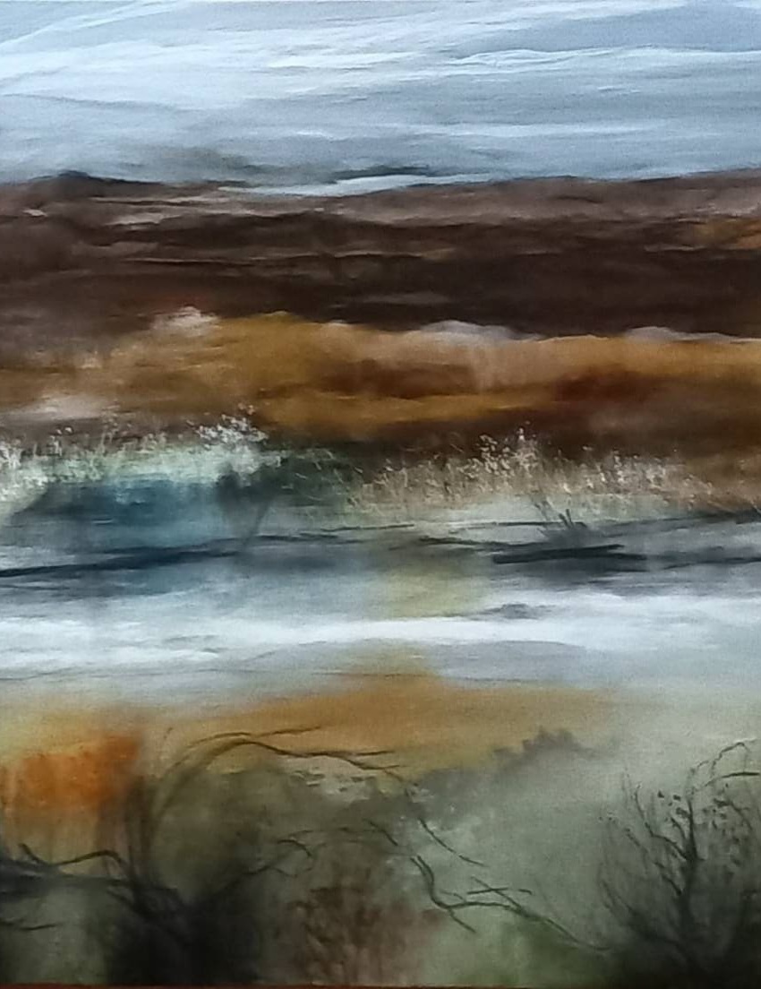 Tapscanner 07 04 2023 18꞉55 20230704 185537 354 72