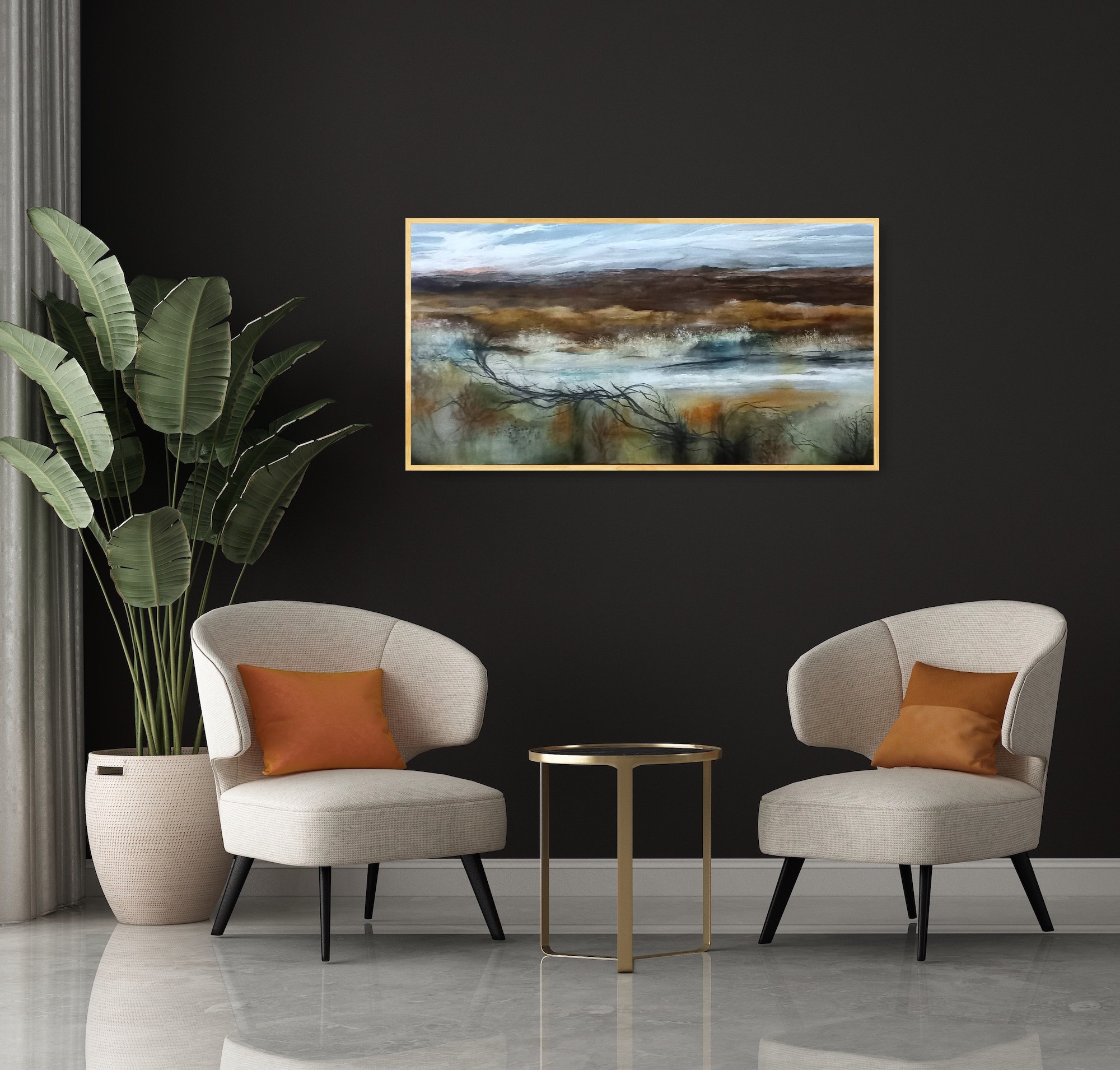 Artrooms20230704192210