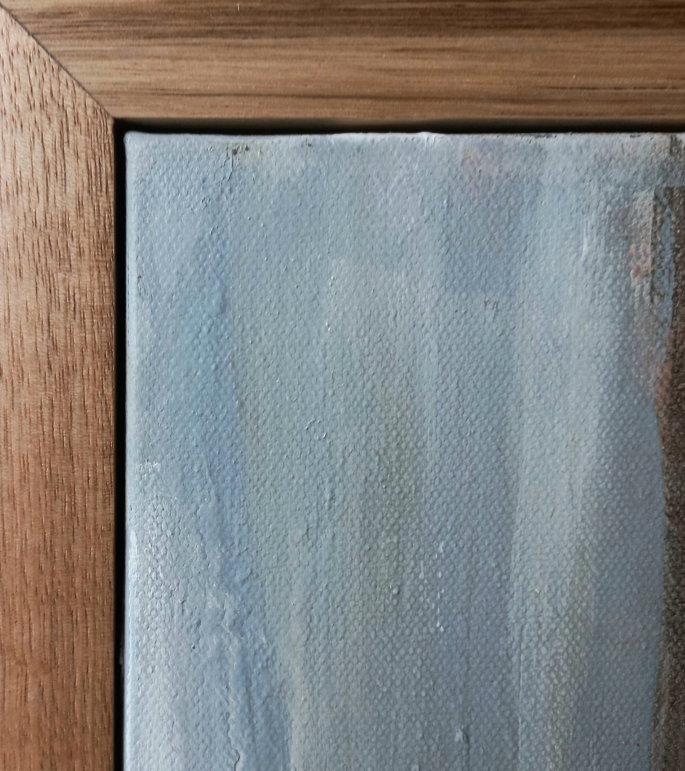 Tapscanner 07 16 2023 14꞉05 20230716 140535 304 3