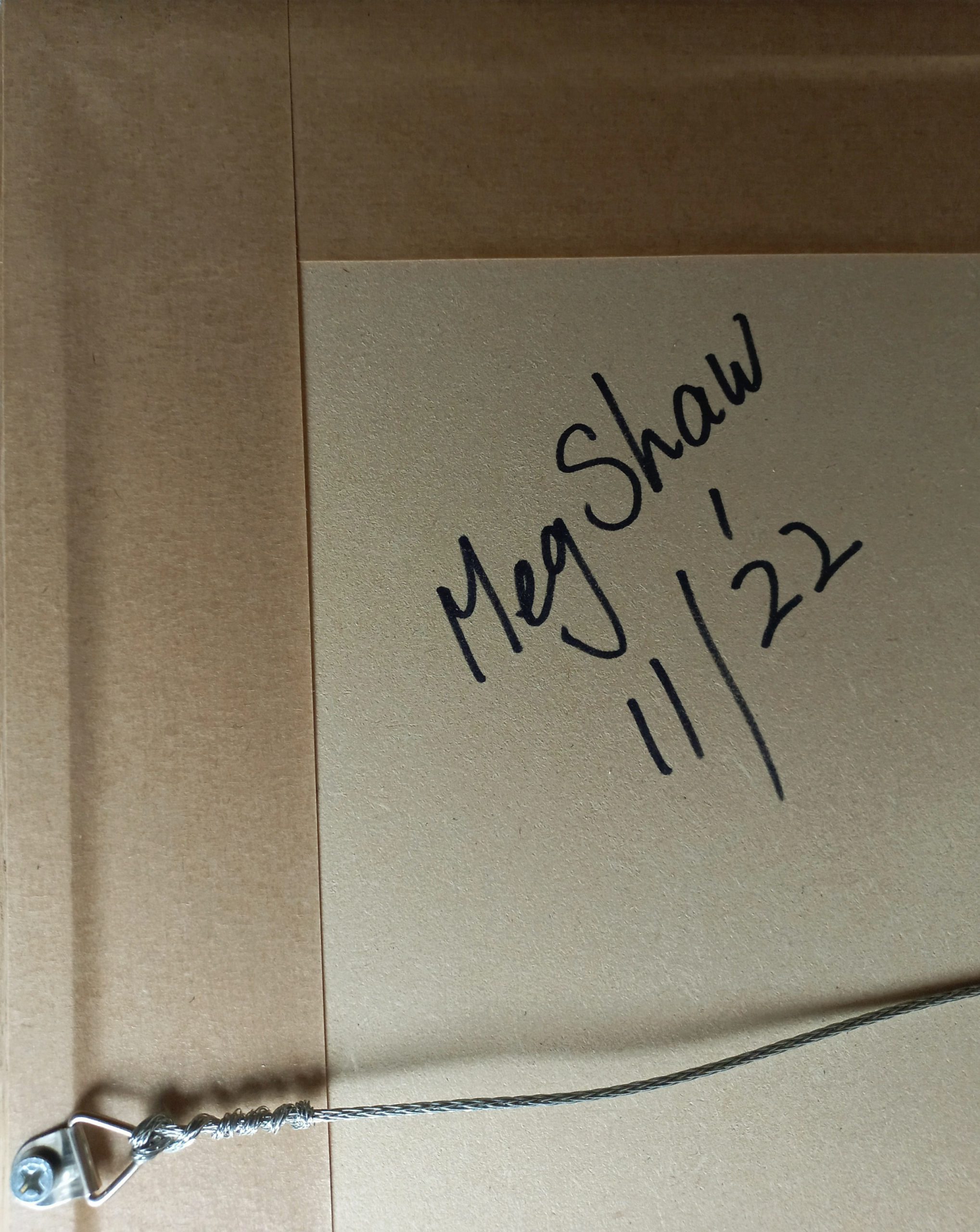 Tapscanner 07 16 2023 14꞉04 20230716 140432 338 37