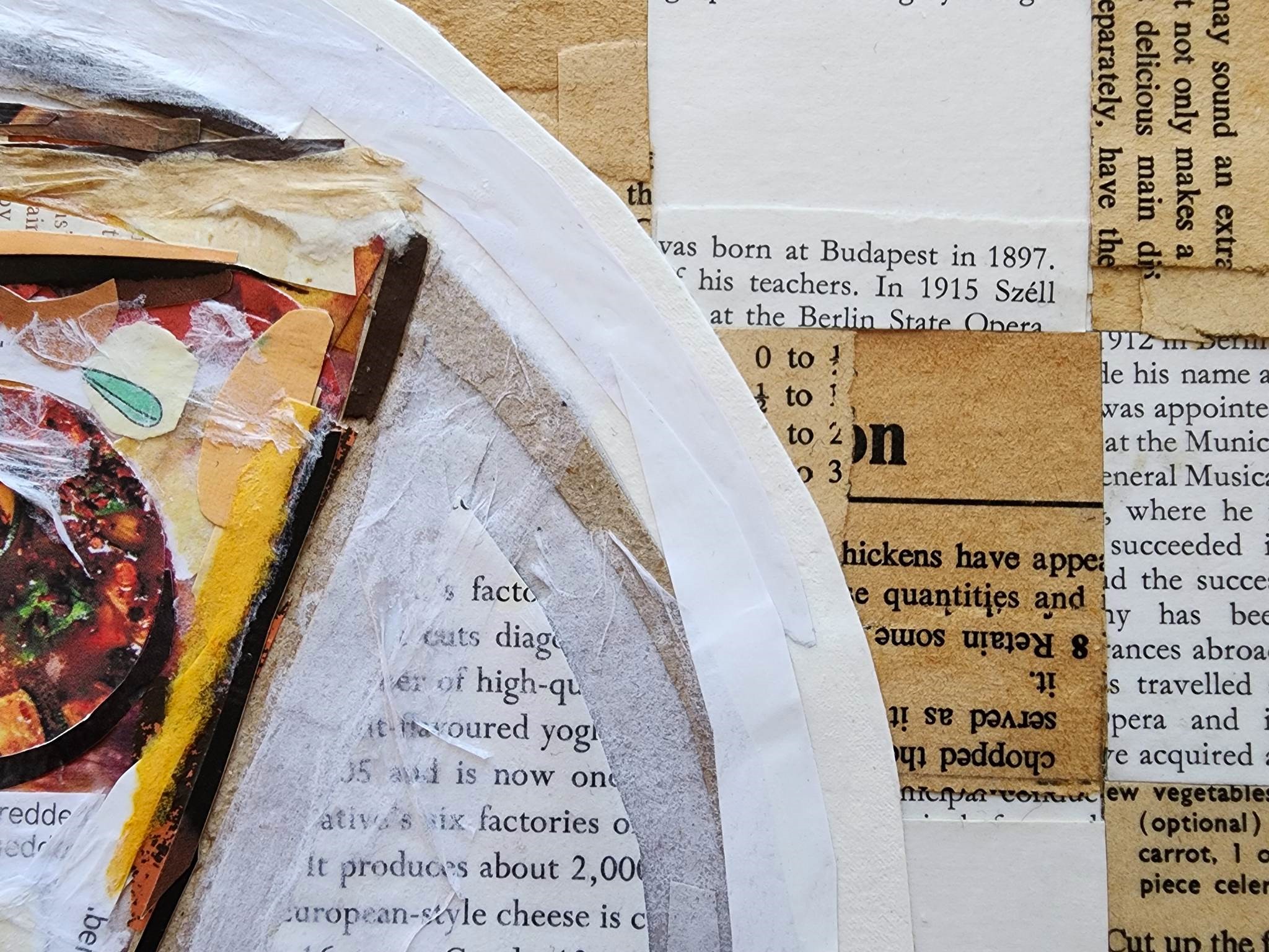 343067476 544963770916990 5344697217624068115 N