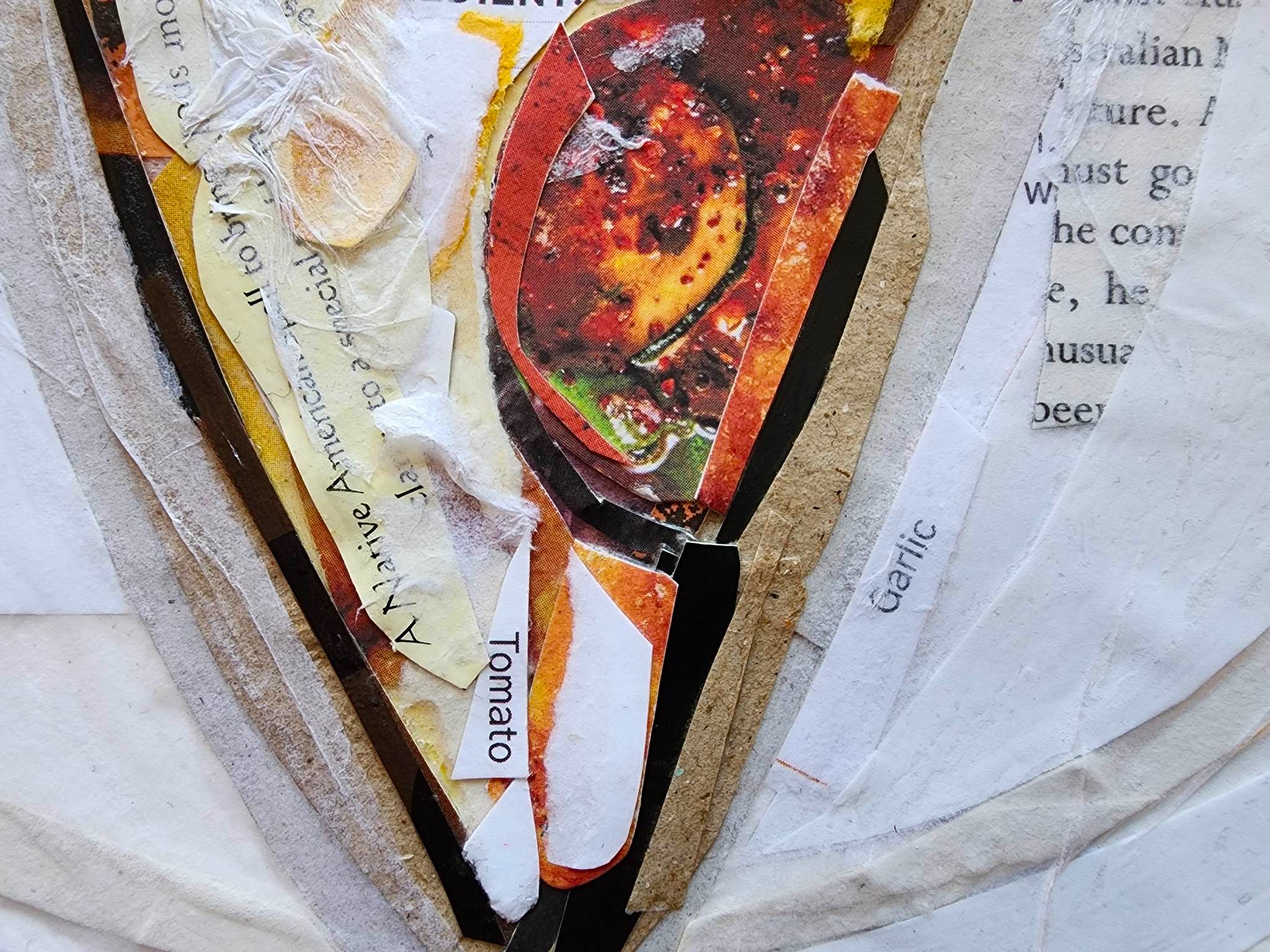 343130690 1356339178551100 3310870675640136661 N