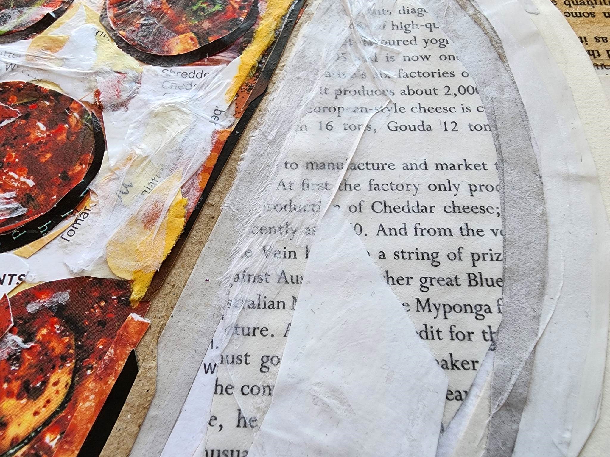 343278631 912224433342136 357303357722706945 N