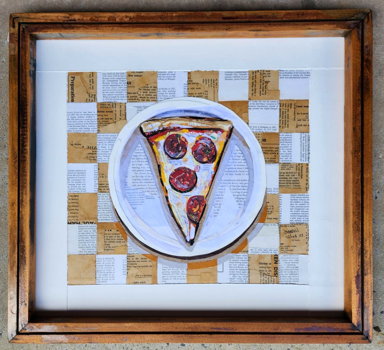 345023840 803835667455011 4203021272464770739 N