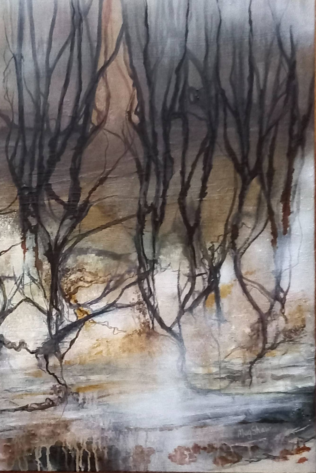 Tapscanner 07 16 2023 19꞉18 20230716 191812 338 51