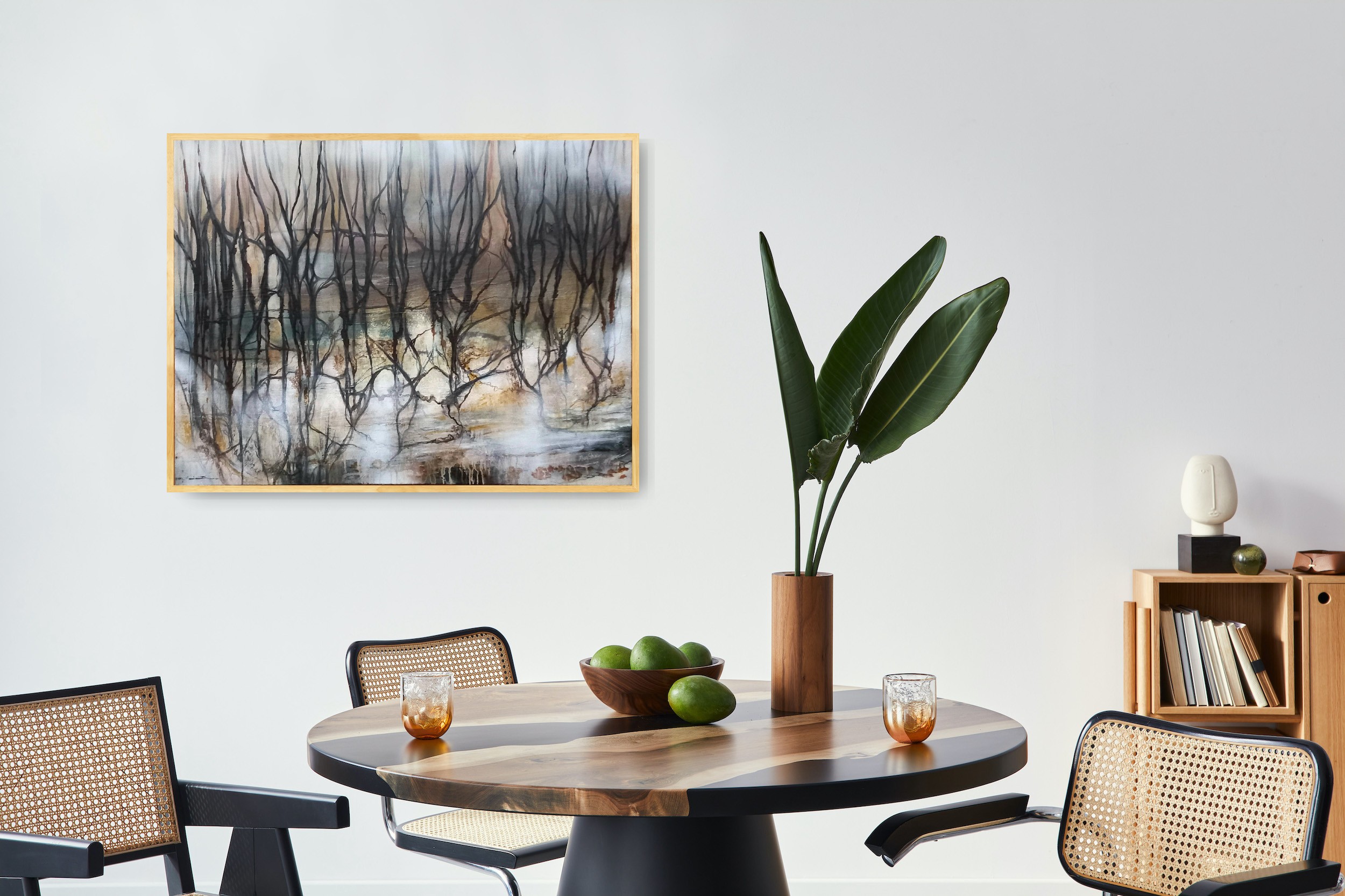 Artrooms20230704192640