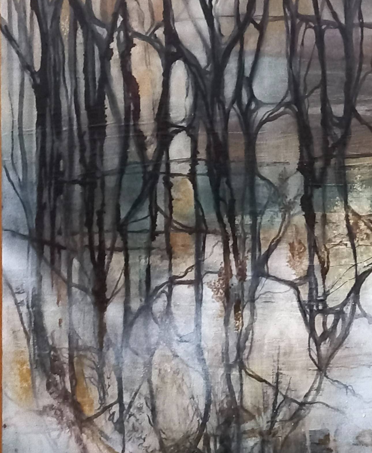 Tapscanner 07 16 2023 19꞉18 20230716 191805 493 71