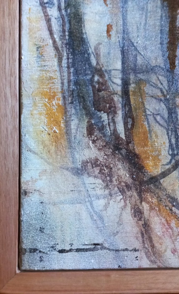 Tapscanner 07 16 2023 19꞉11 20230716 191112 654 32