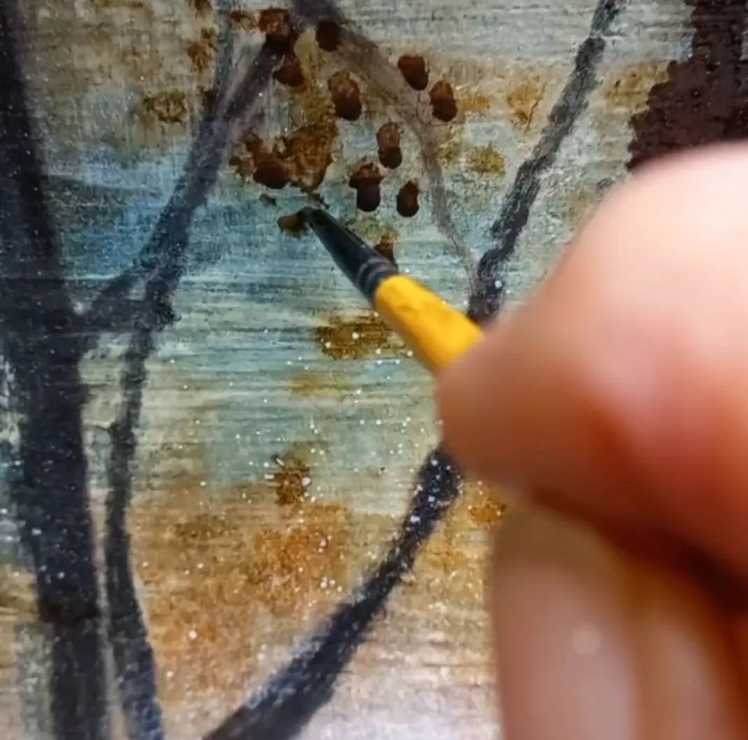 Screenshot 20230716 190542 Instagram