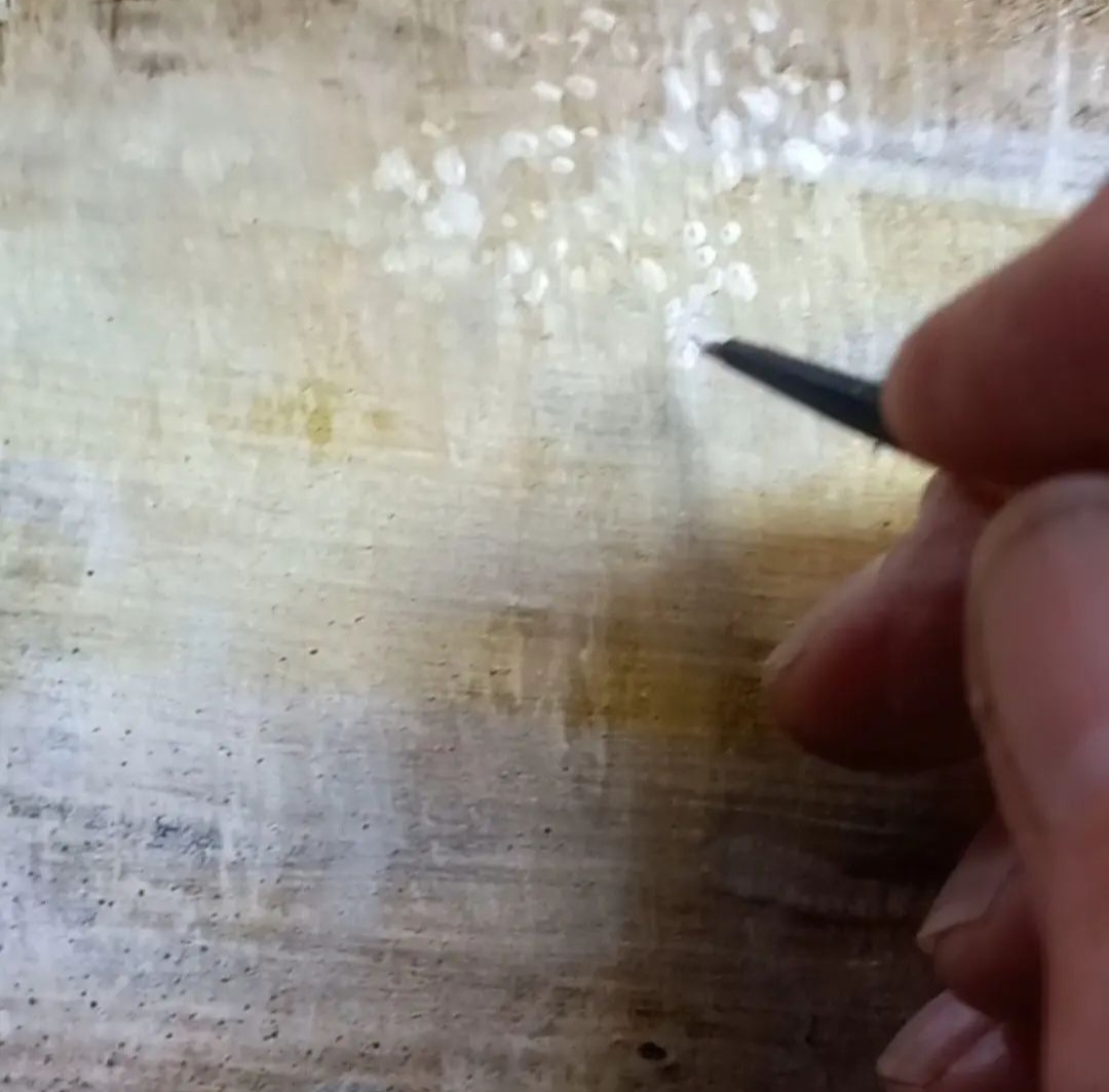 Screenshot 20230716 190521 Instagram