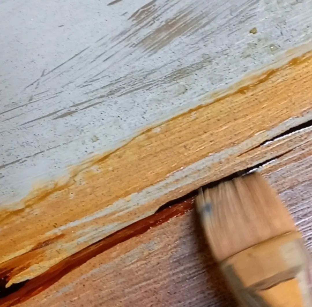 Screenshot 20230716 190510 Instagram