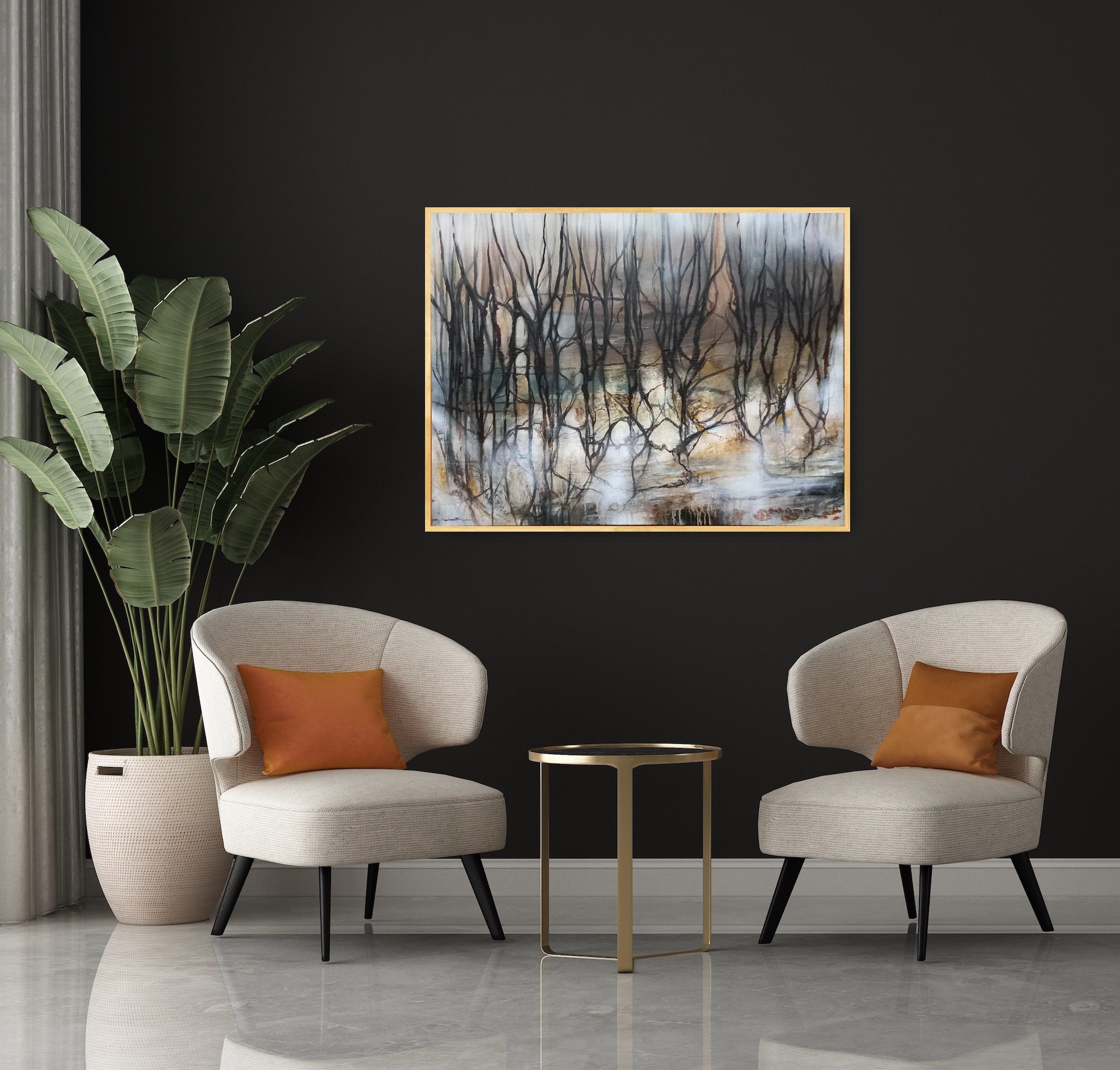 Artrooms20230704191505