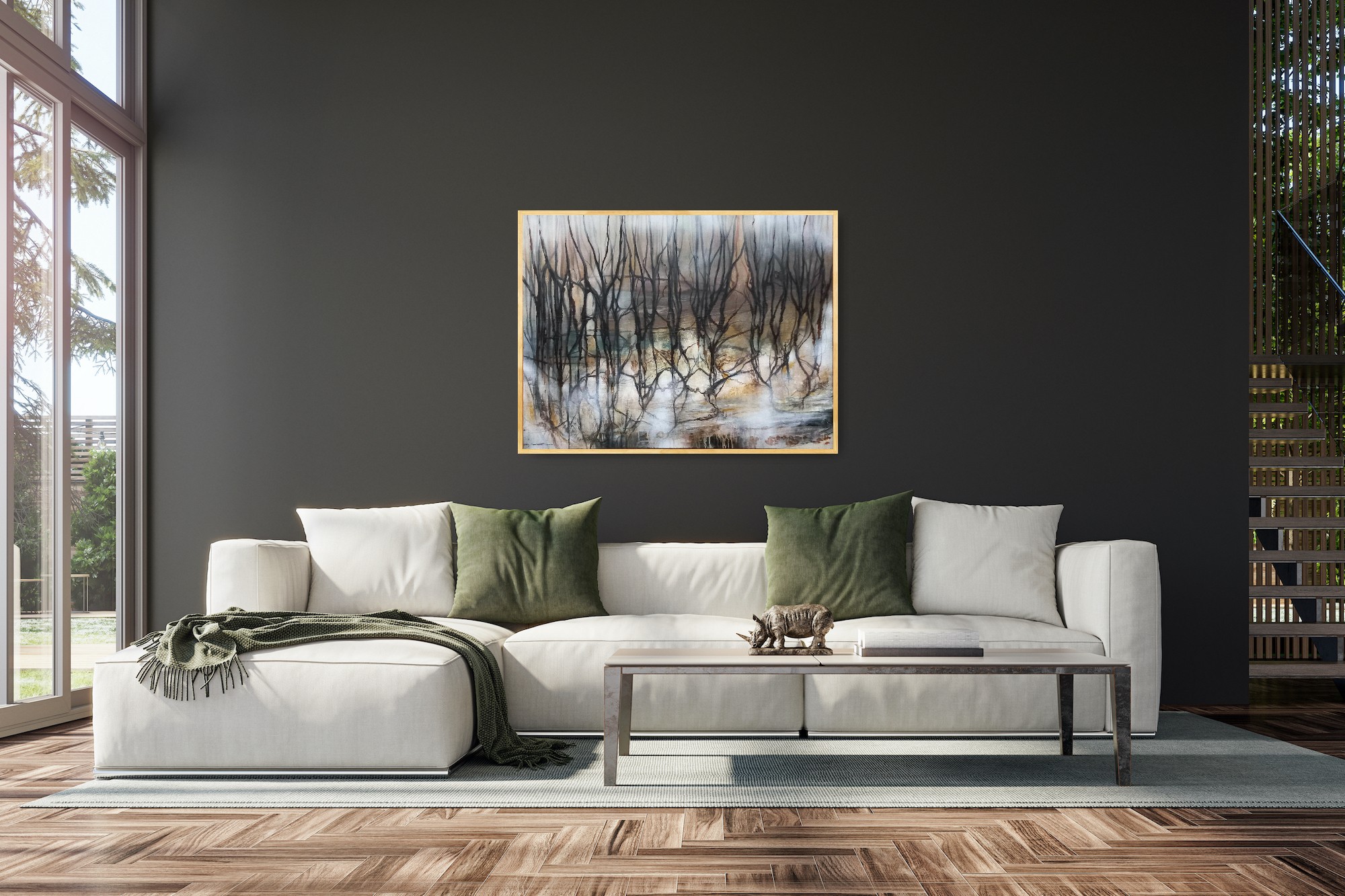 Artrooms20230704191443