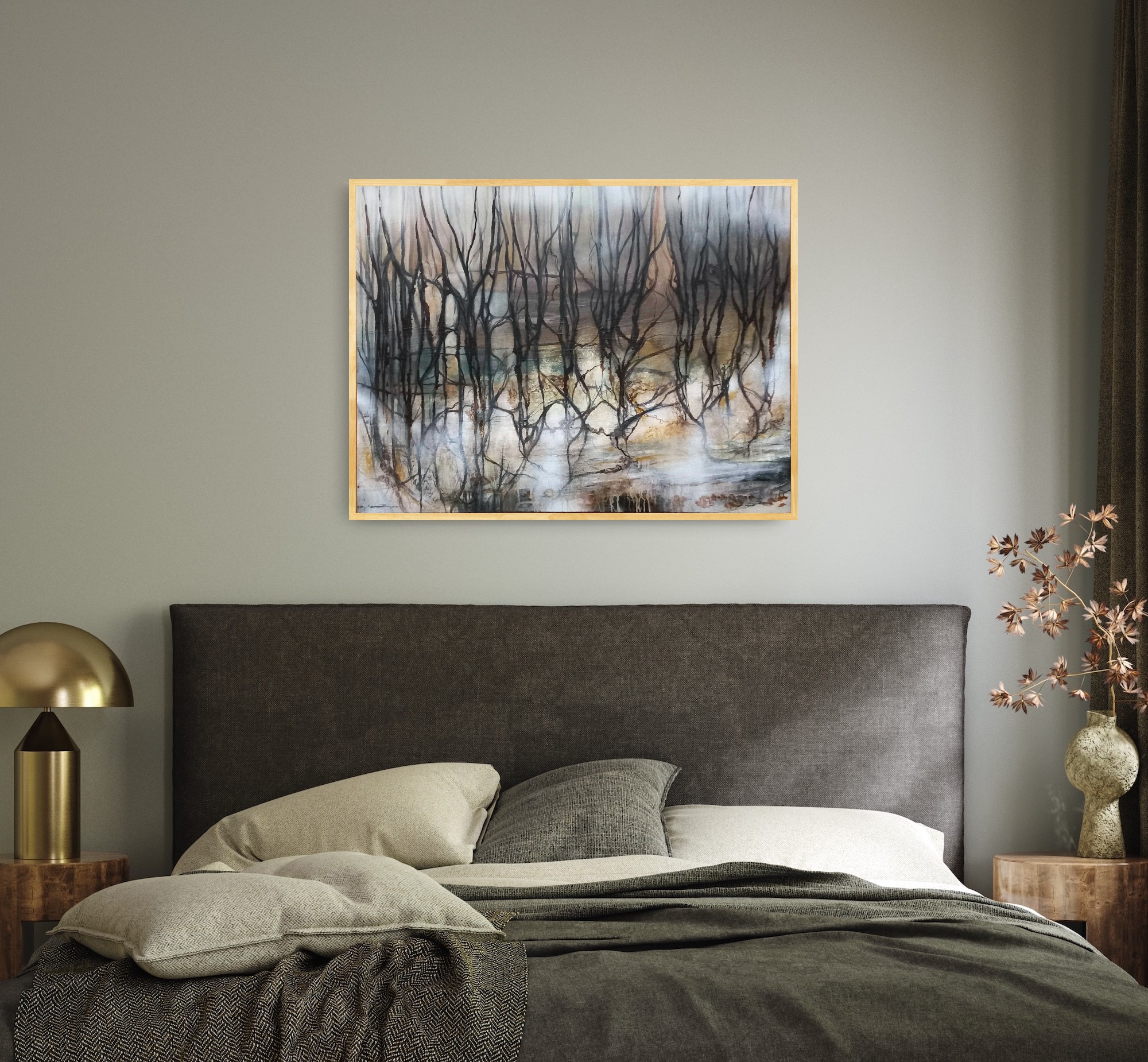 Artrooms20230704191420