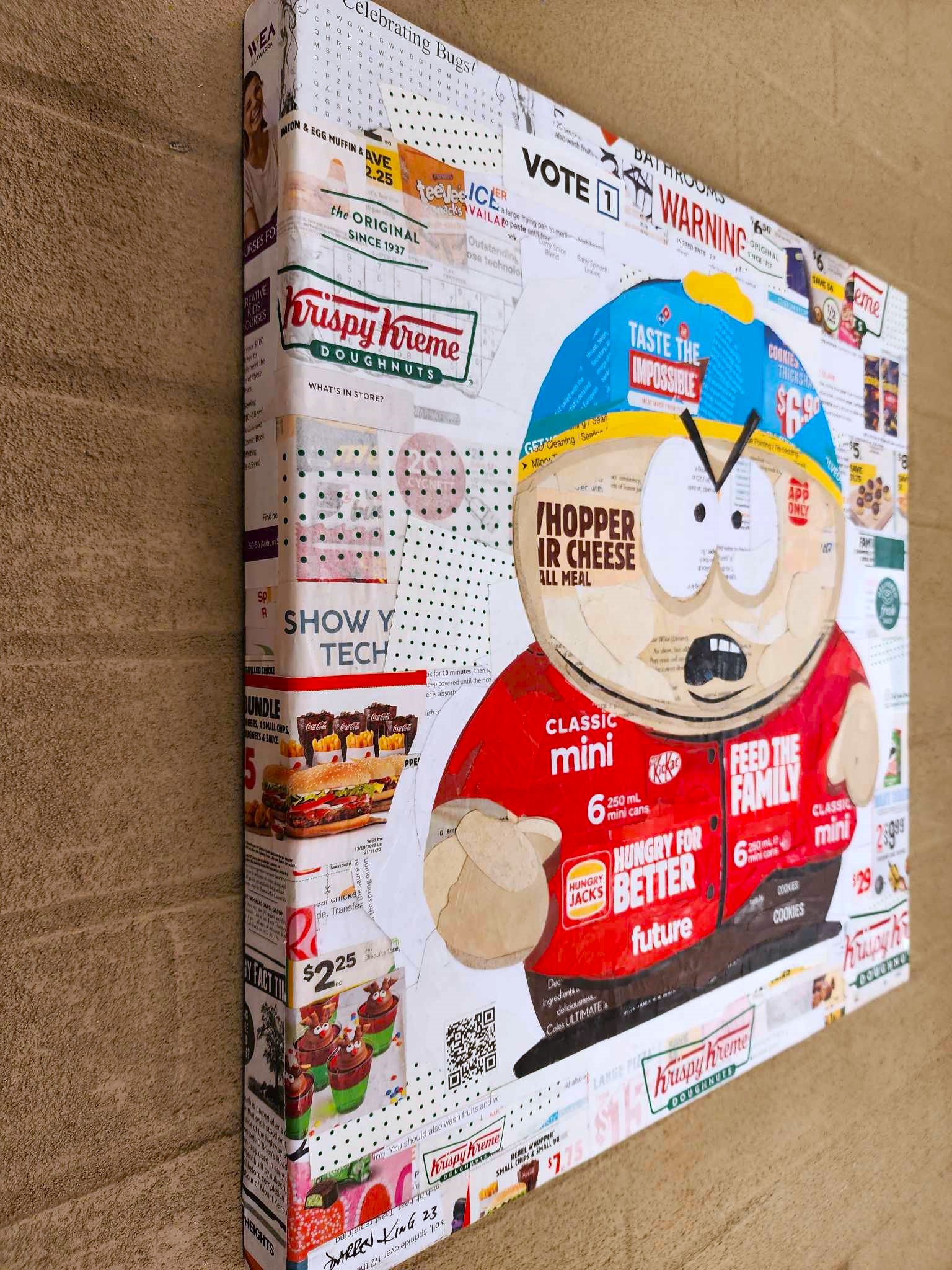 356657995 3530127510640690 3148441281821201438 N