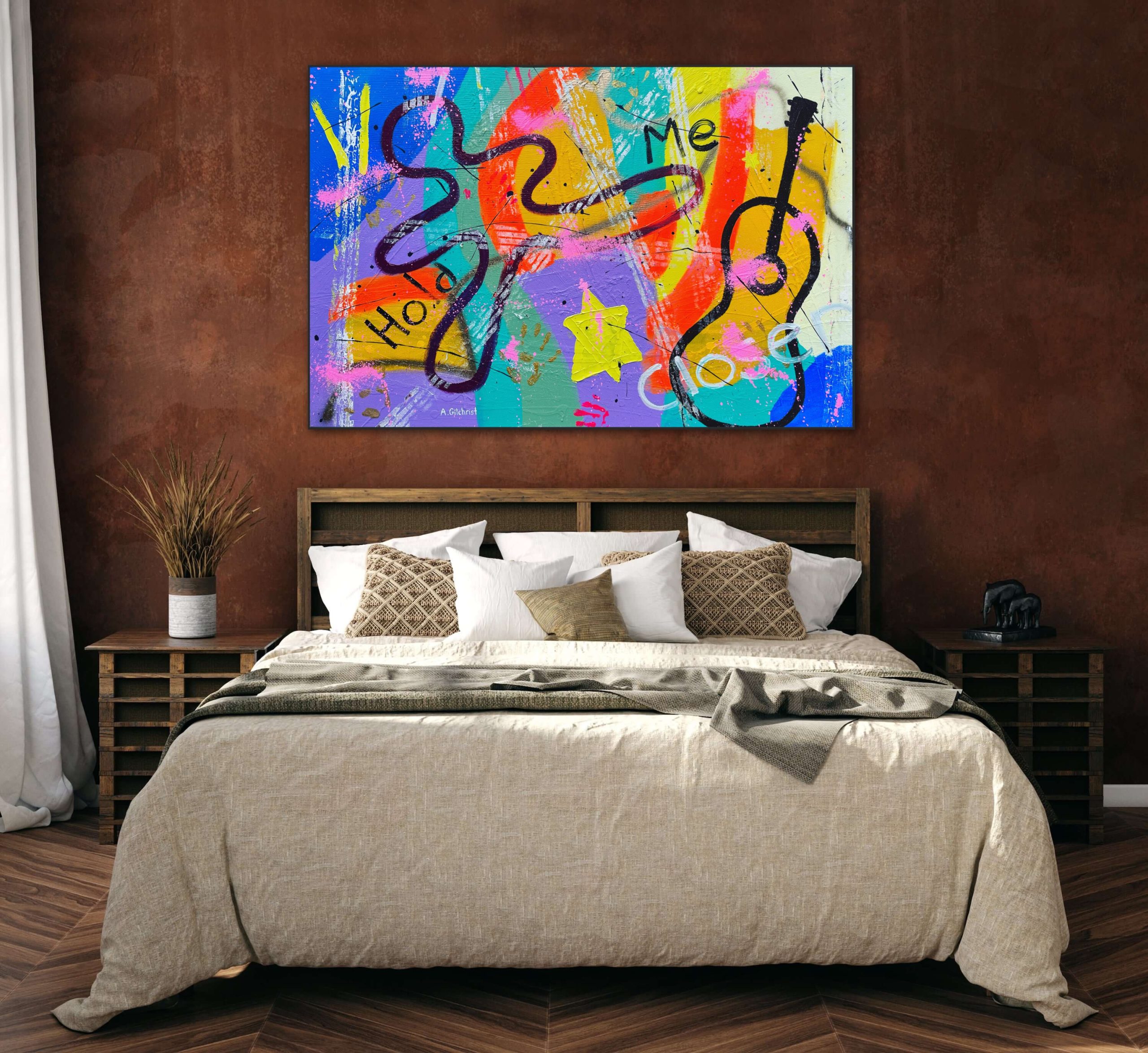 2fe411b8 8fdd 46d3 9abc F7b4614e9640