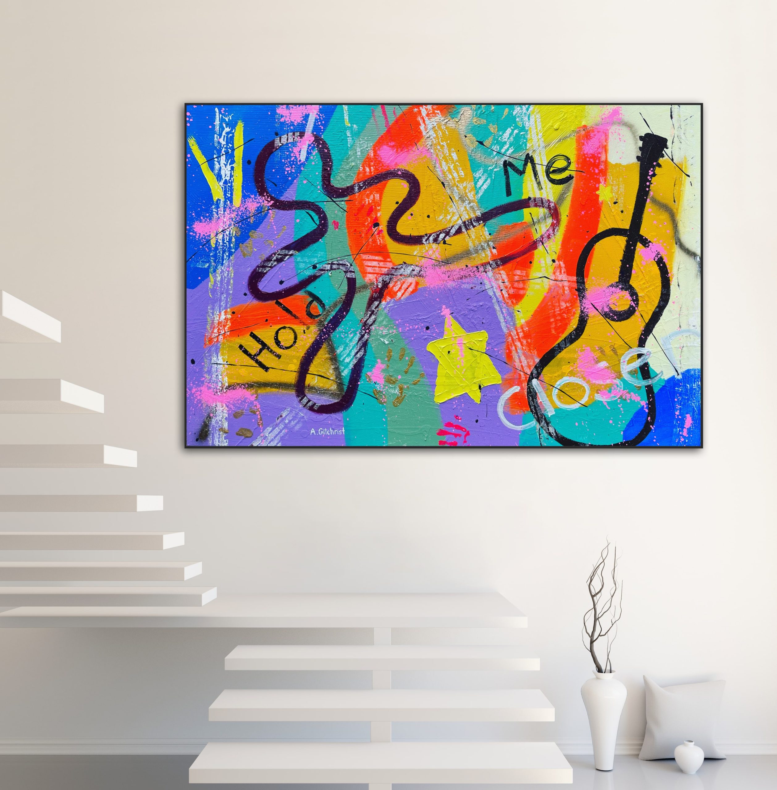 684077c4 F997 4bf1 8f5e 66463a44aa18