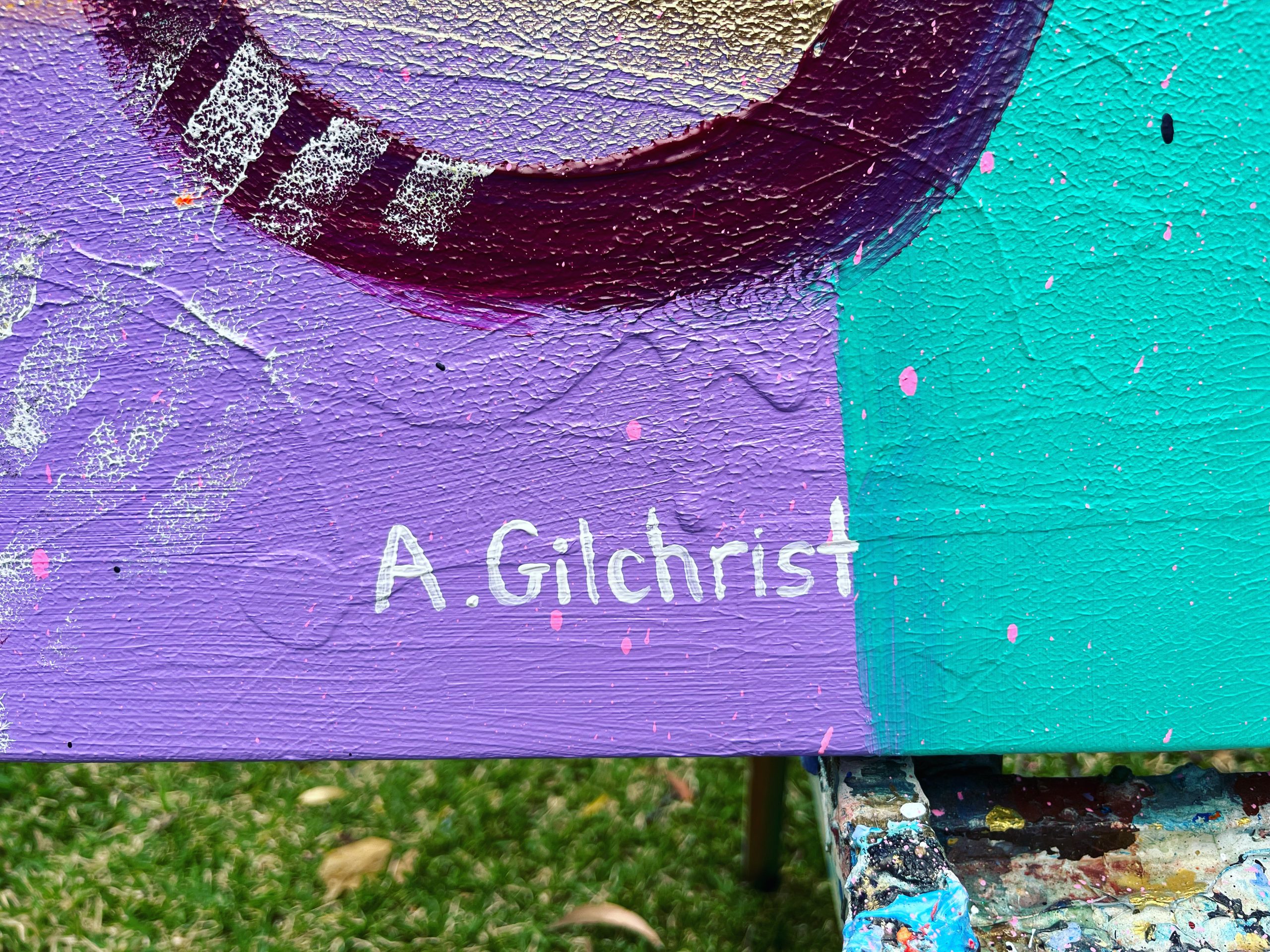 7e0d7522 0cf1 4fe7 Aff3 57f6fd8338cc