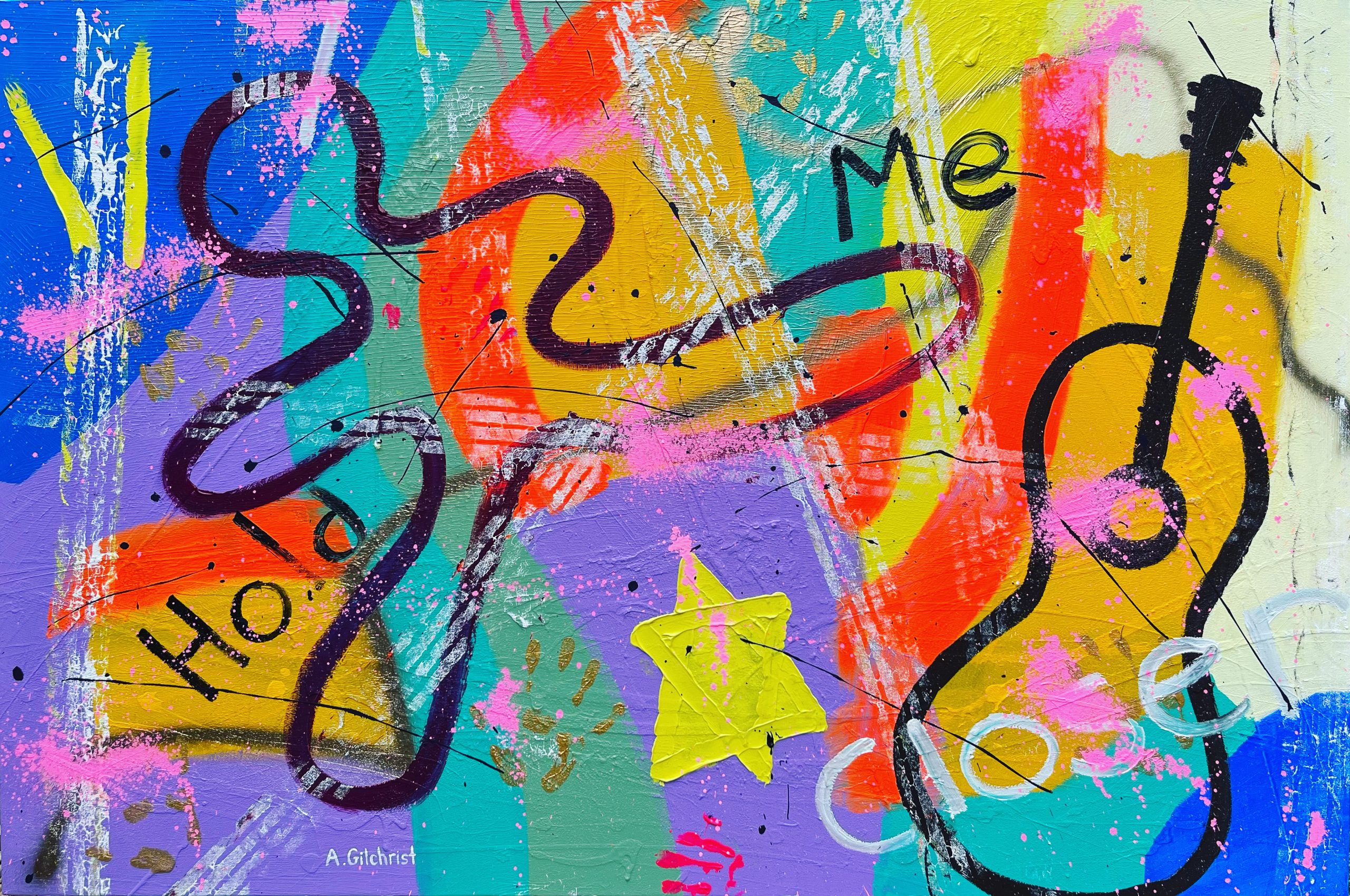 506b8742 9379 4cfe B486 248009529a1a