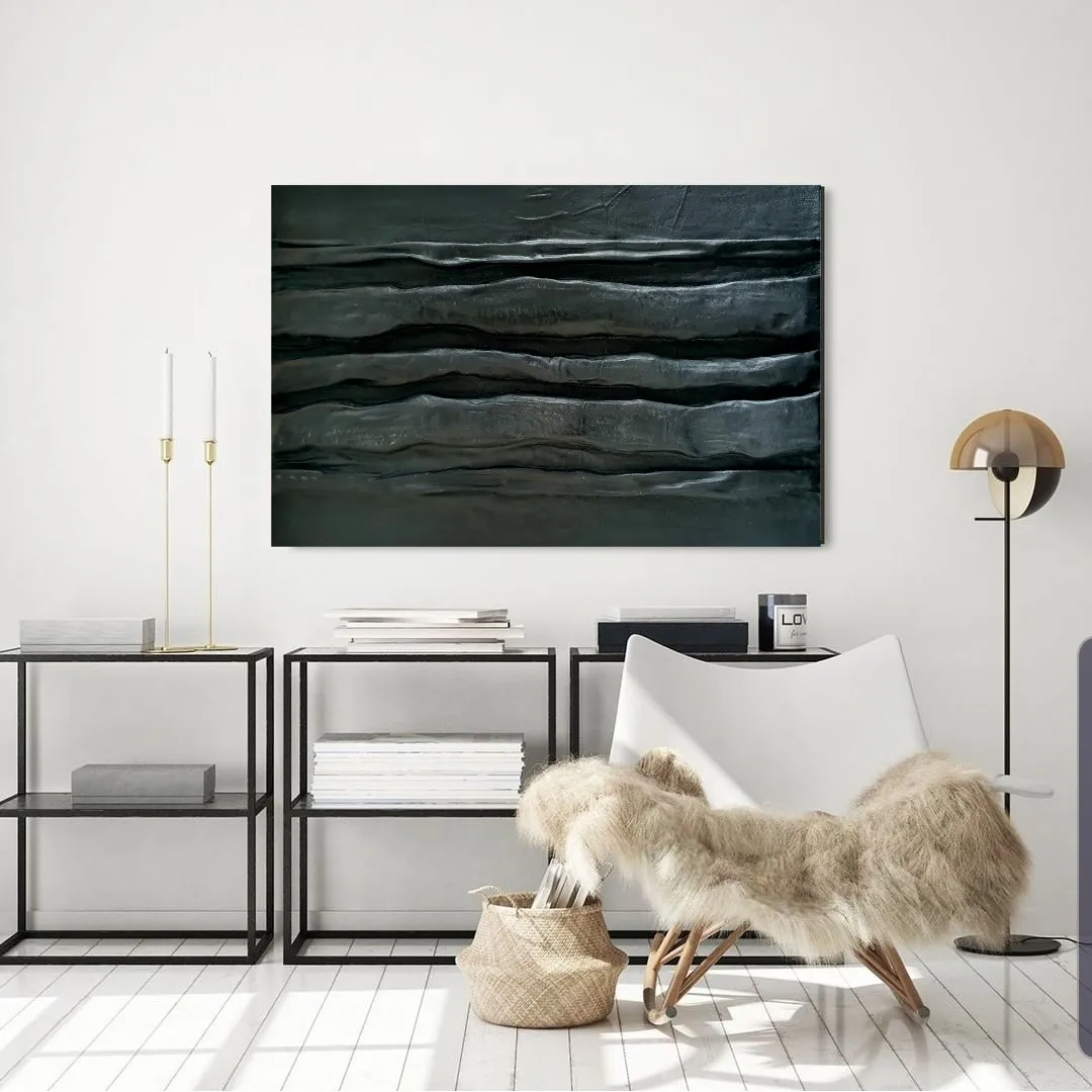 Img 20230717 100135 567