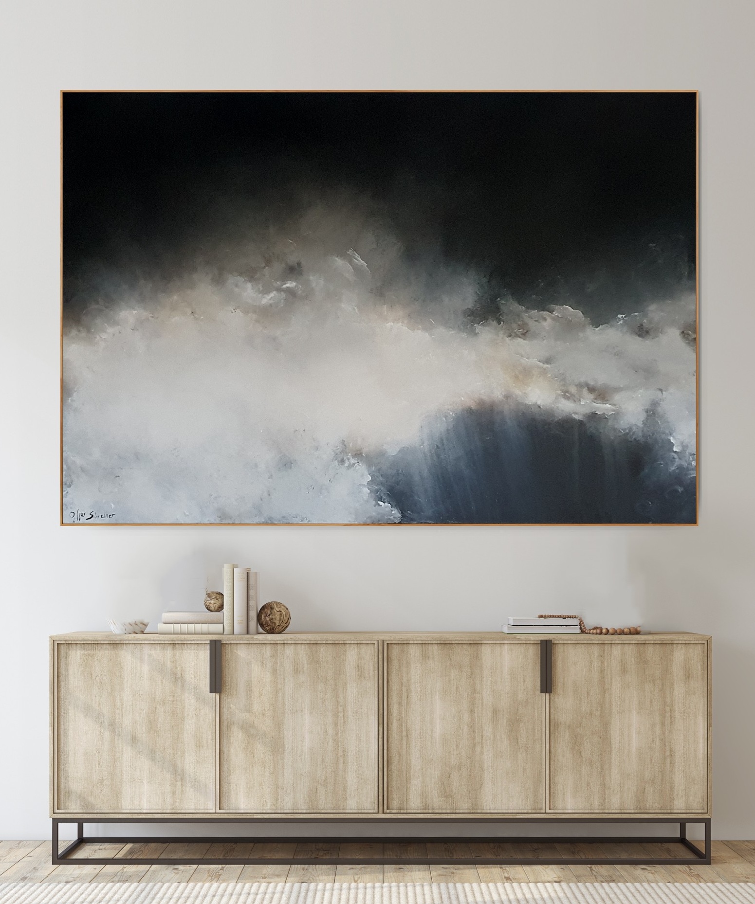 Artrooms20230717182606
