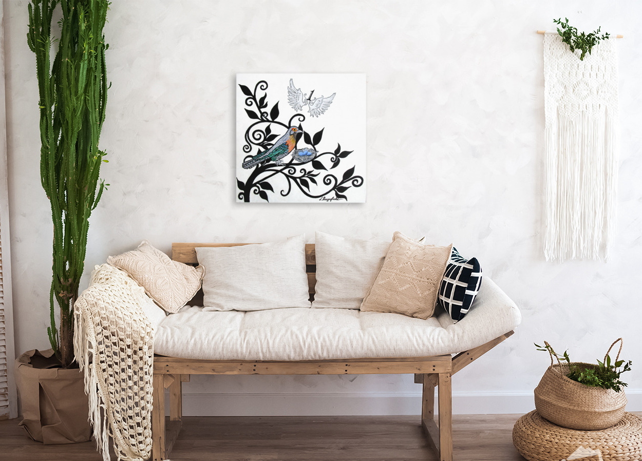 Movie Title One Flew Over The Cuckoos Nest In Situ 1