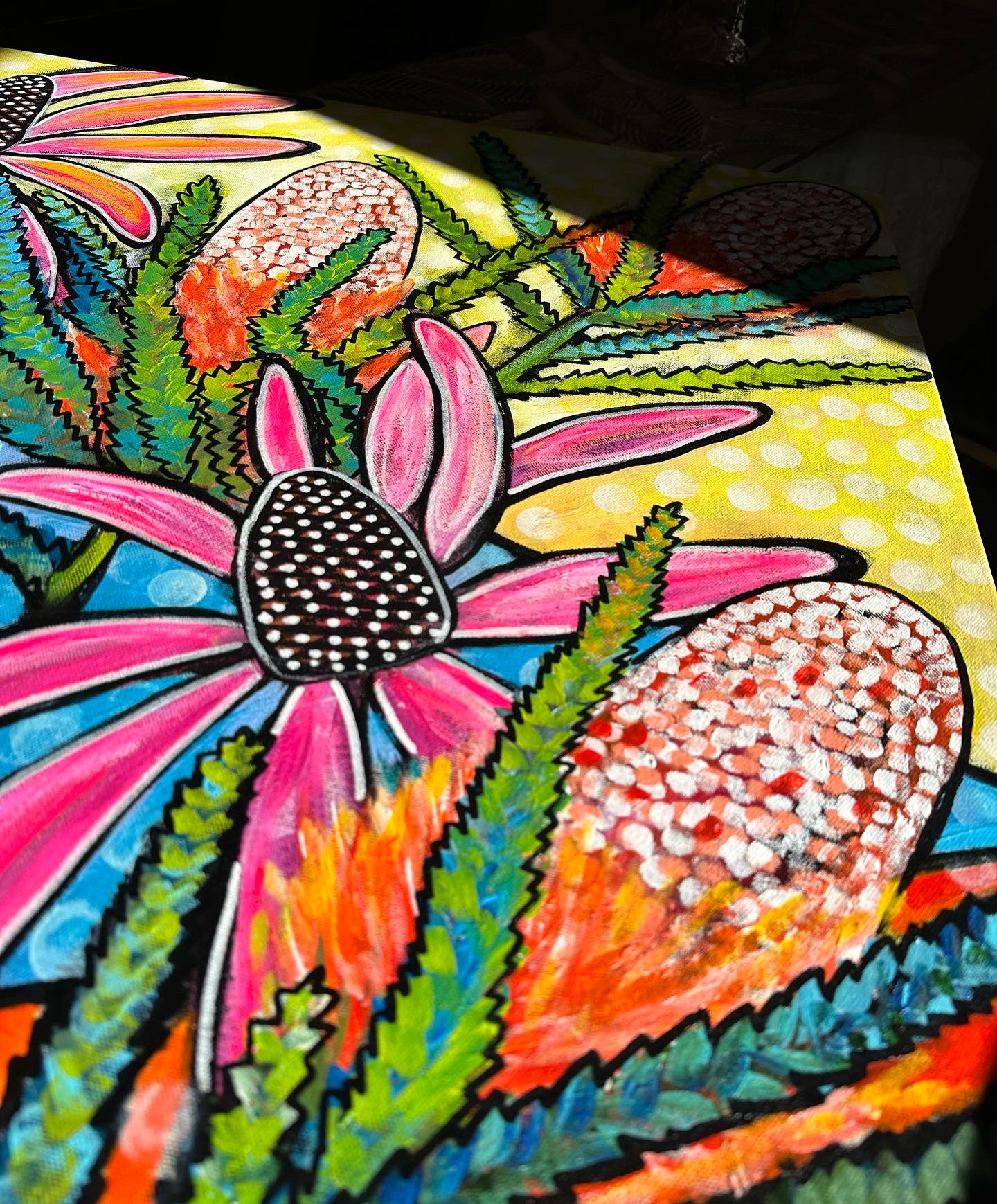 39a70acb A554 4c1f A0f2 66f0e361a86c