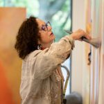 User 32179 Prue Crome 2023 07 19 T 05 19 45 517 Z 0a4a4478 Crop.jpeg