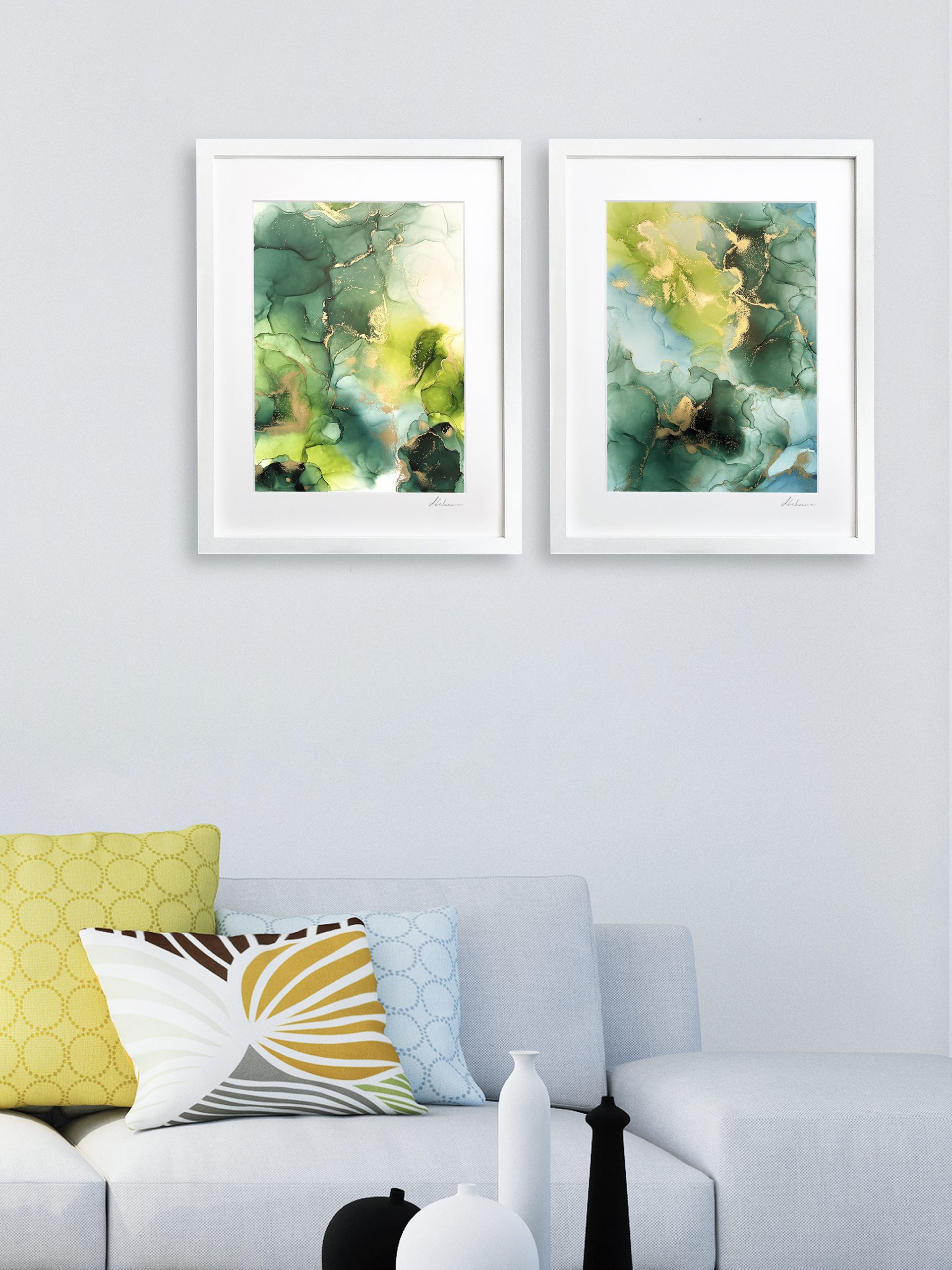 Dusty Pink Story Copy 2