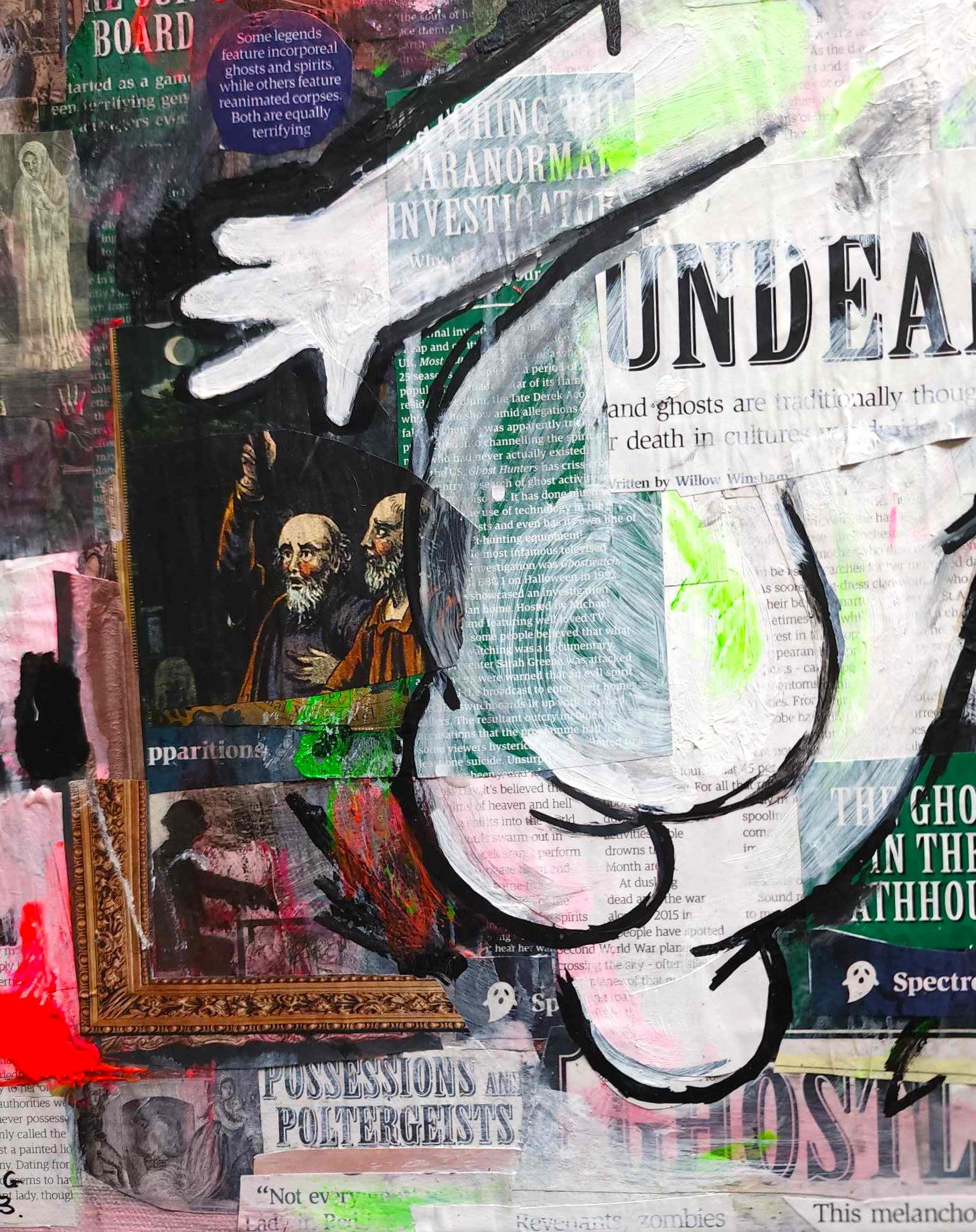 356880666 637340705022113 734675370044822382 N