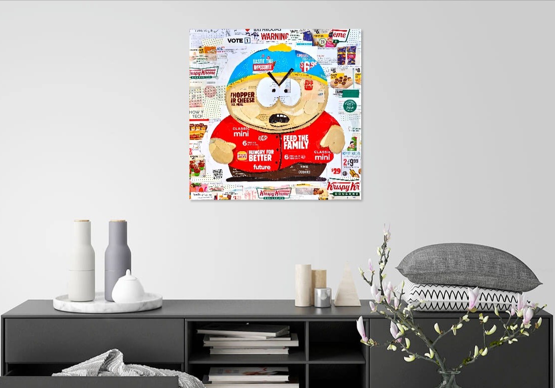 Wallapp 19072023 103255