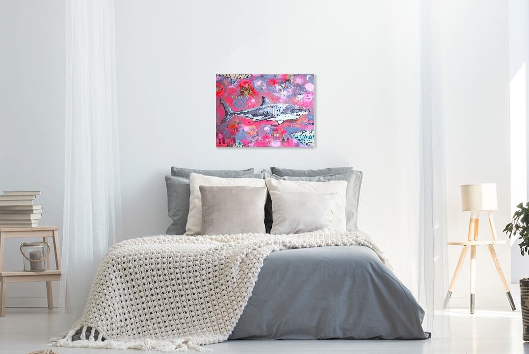 Wallapp 19072023 103603