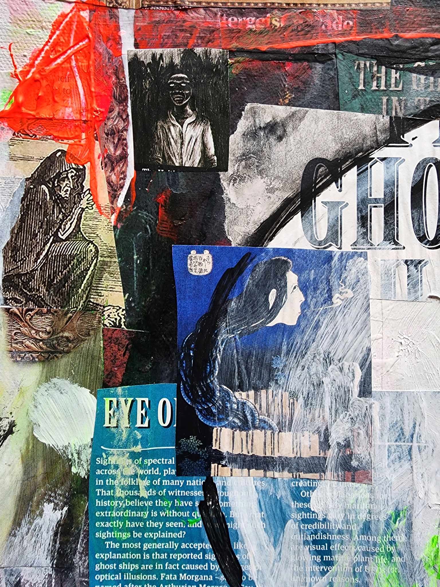 358259186 978501880054390 8776585226400890917 N