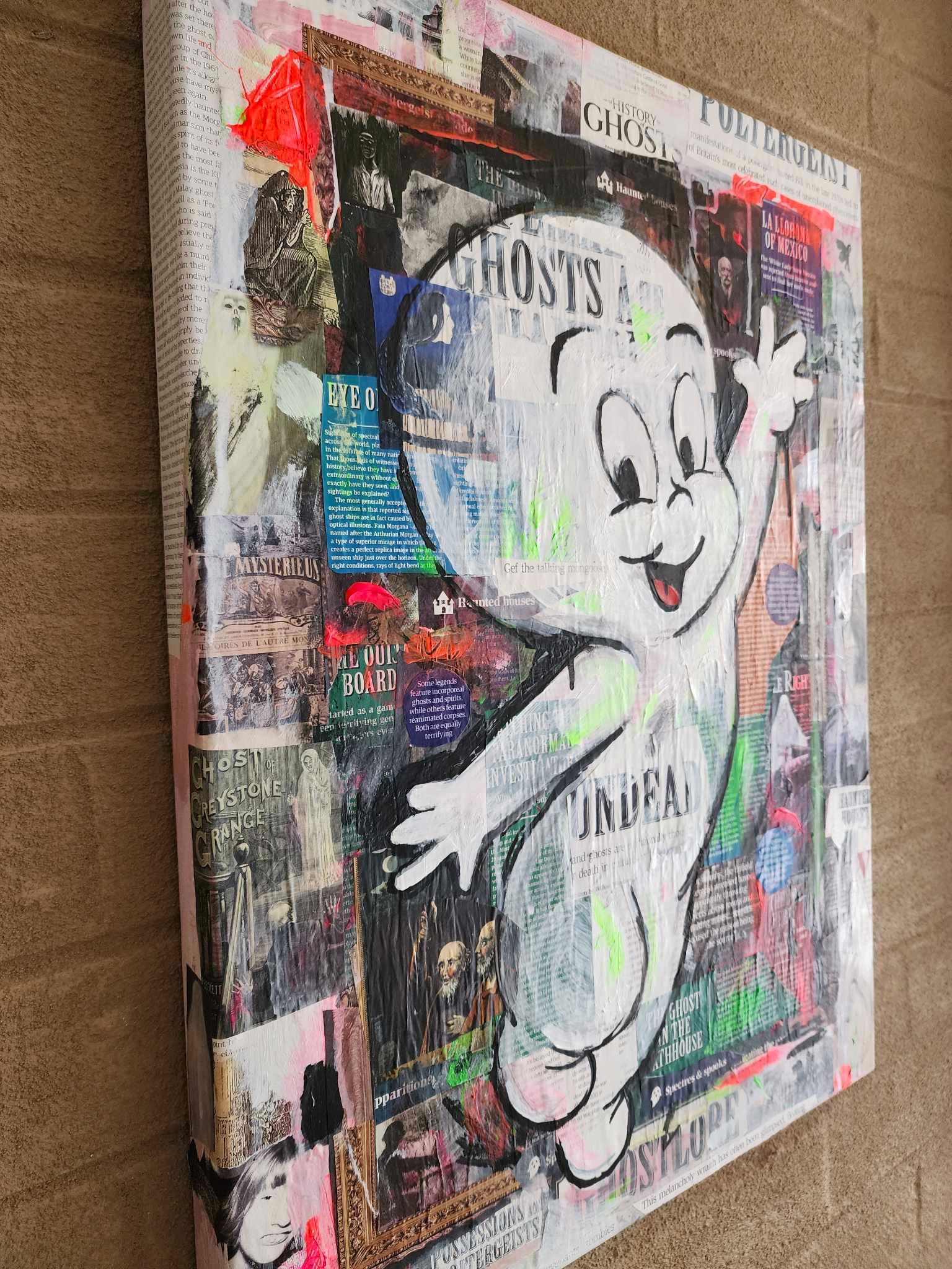 358278208 665157655076968 2176474937709171747 N