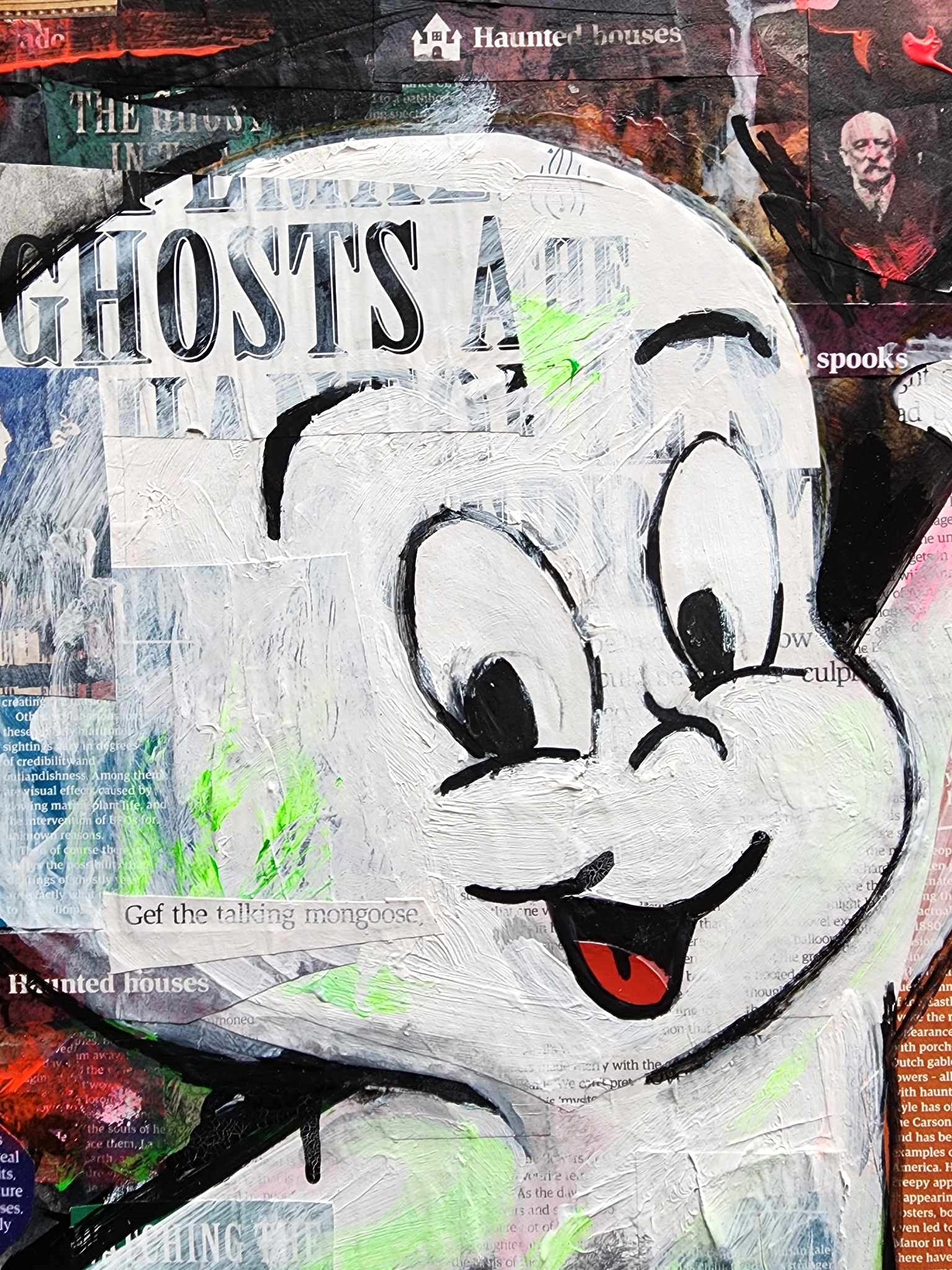 359569352 1408585543324780 2448750433445209991 N