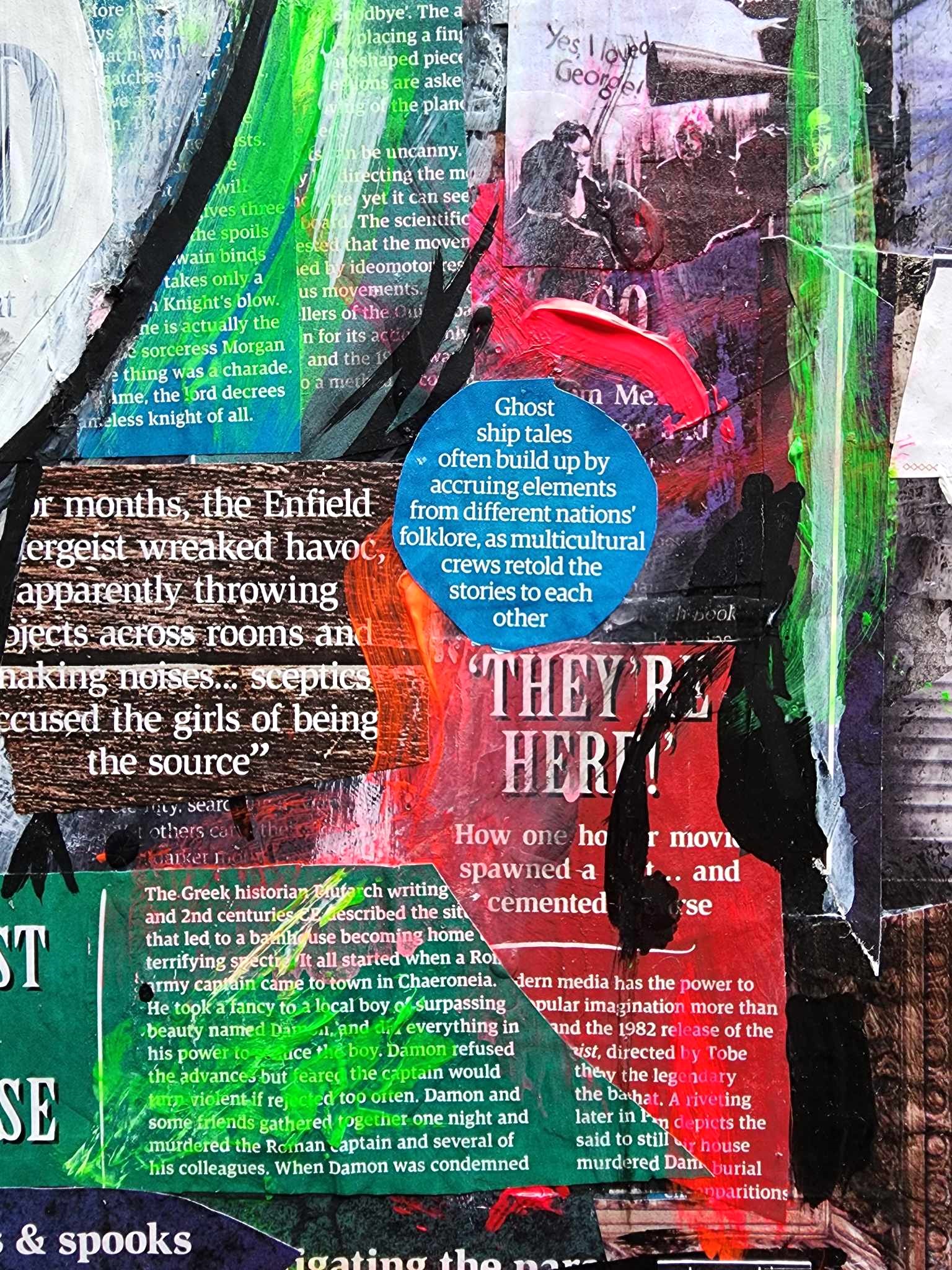 359570970 1447774312647204 1984559425700352764 N