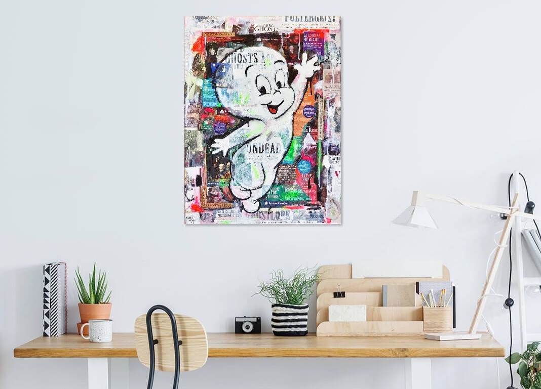 Wallapp 19072023 103650