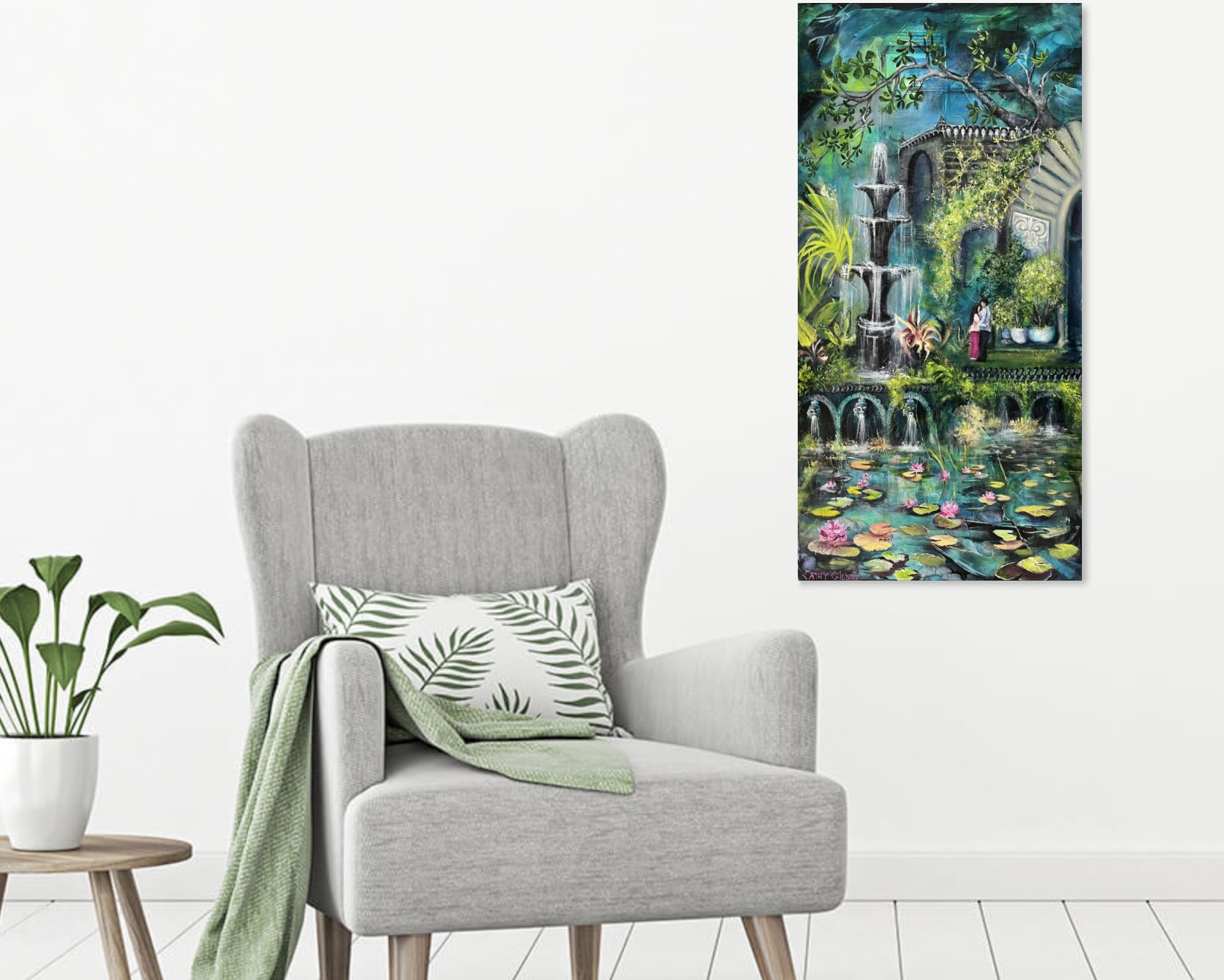 Screenshot 2023 07 20 At 12.08.32 Pm