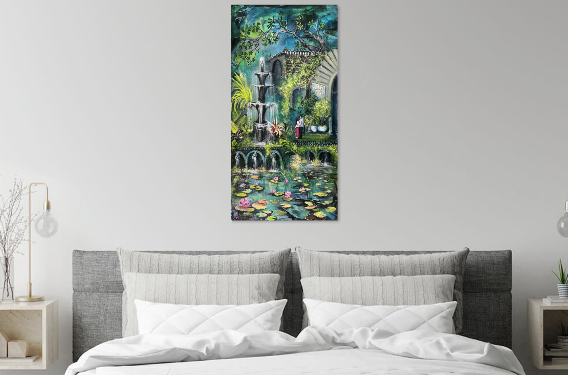 Screenshot 2023 07 20 At 12.09.40 Pm