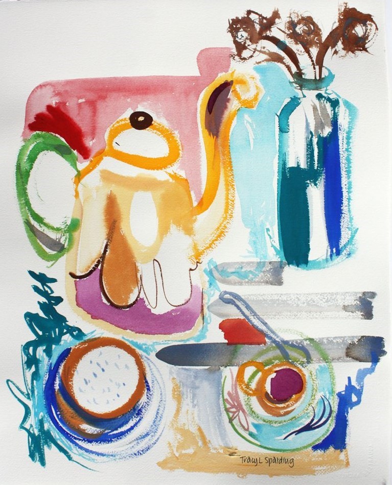 Tls Sunshine Teapot 200rgb 828x1024