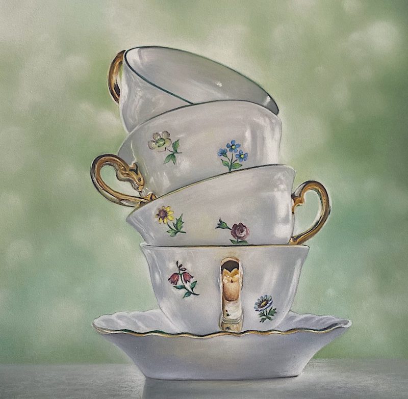 Teacups 800x783 (1)