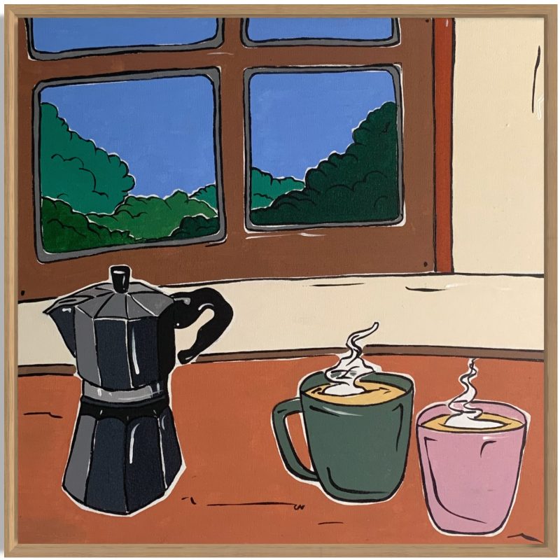 Coffe Main 800x800