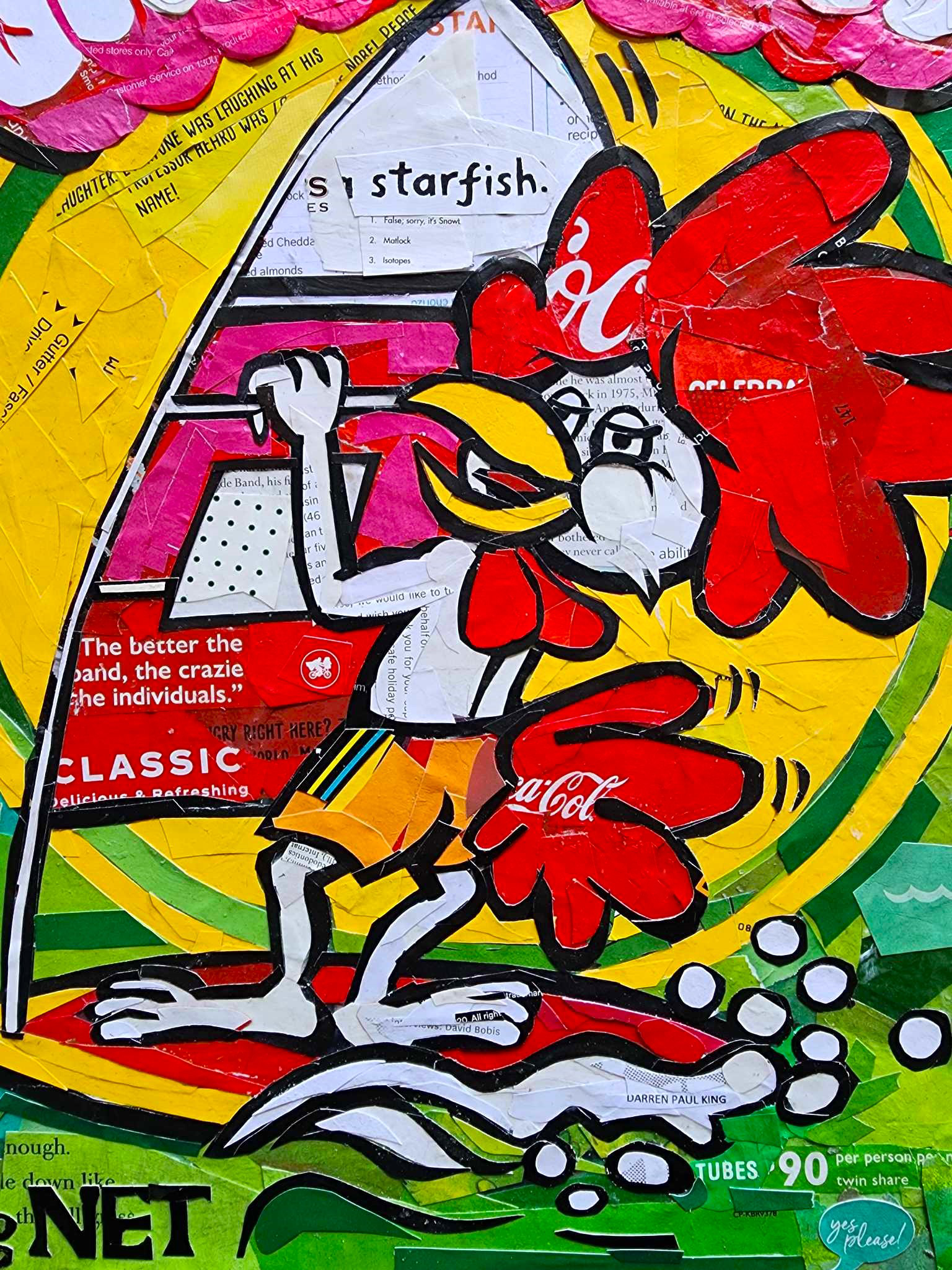 356926879 641611421277667 1471594970332211354 N