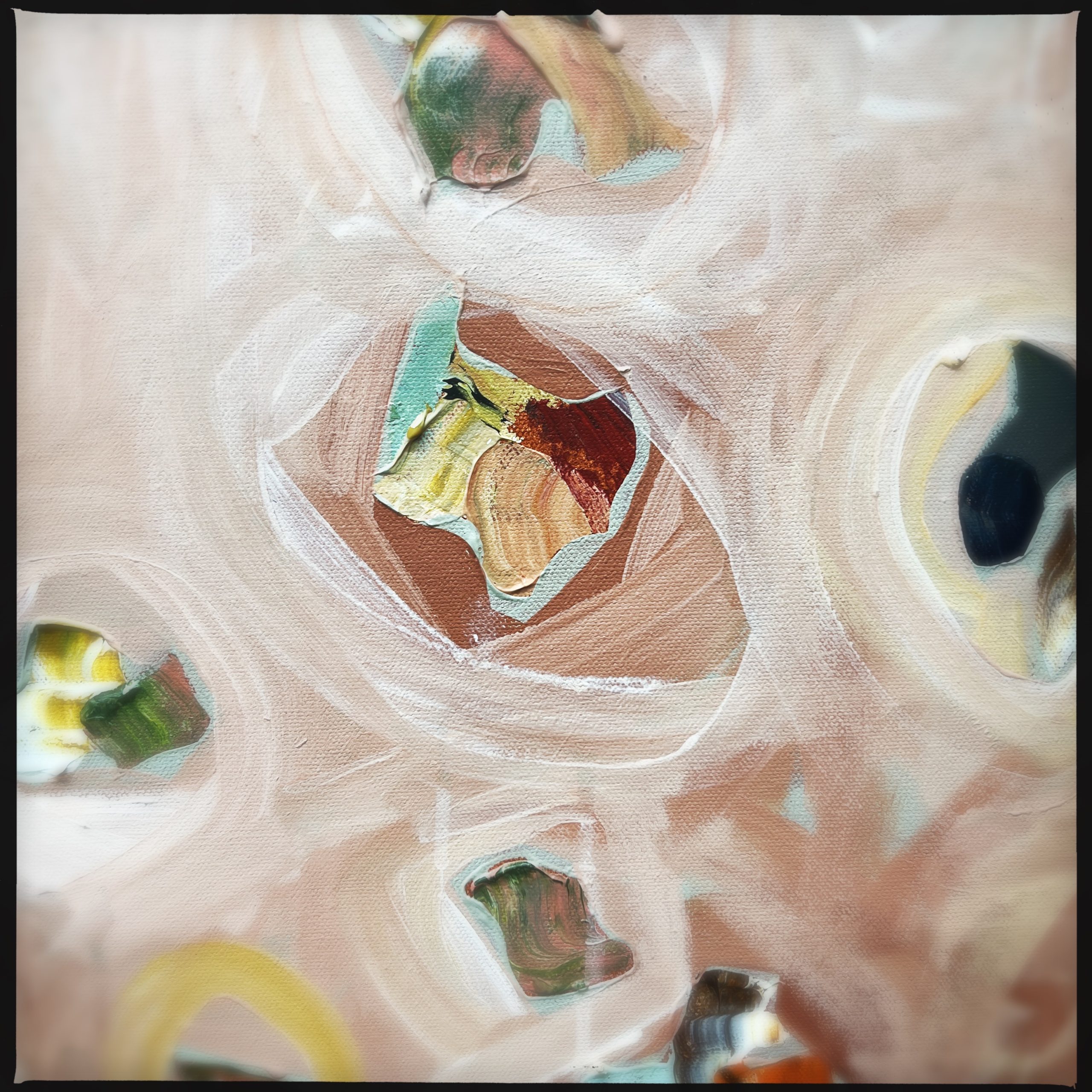 Hipstamaticphoto 711606066.425940