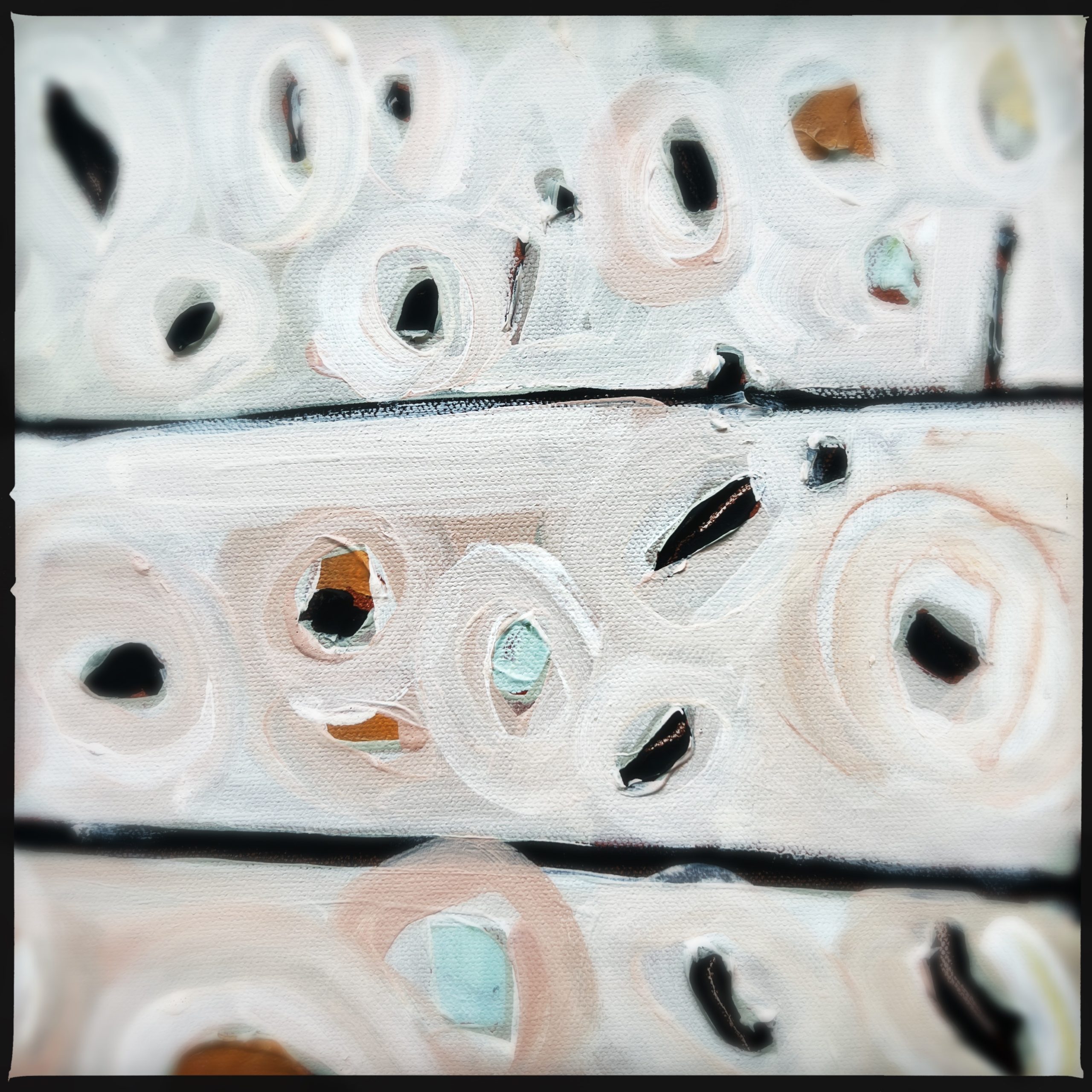 Hipstamaticphoto 711606051.052132